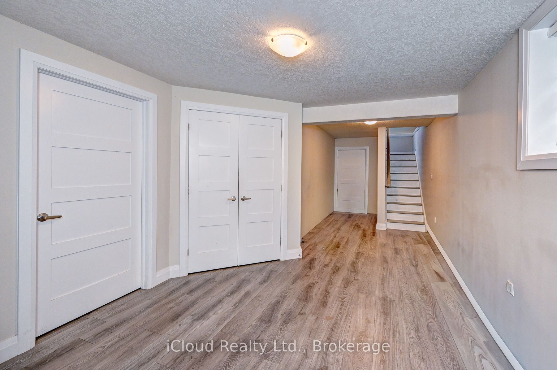 65 Arkell Road Bsmt Property Photo 4
