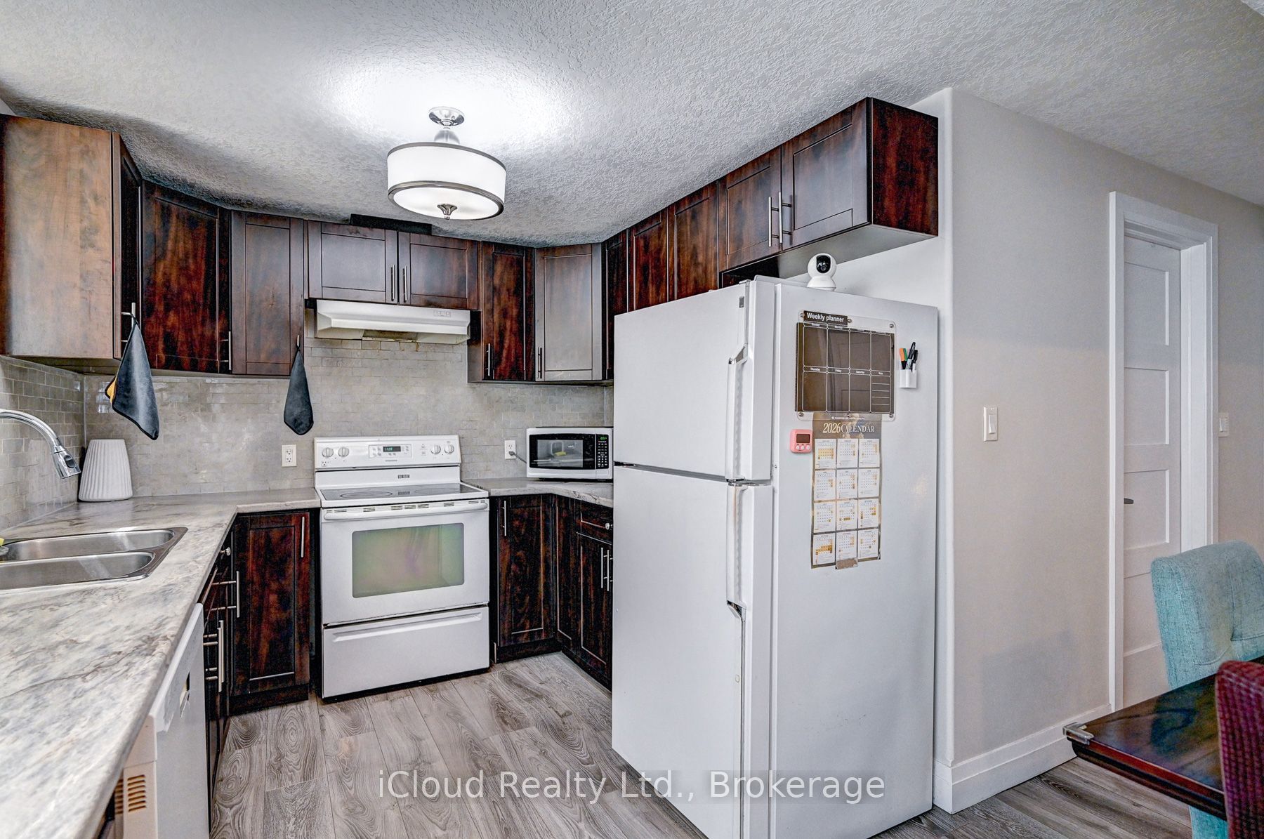 65 Arkell Road Bsmt Property Photo 6