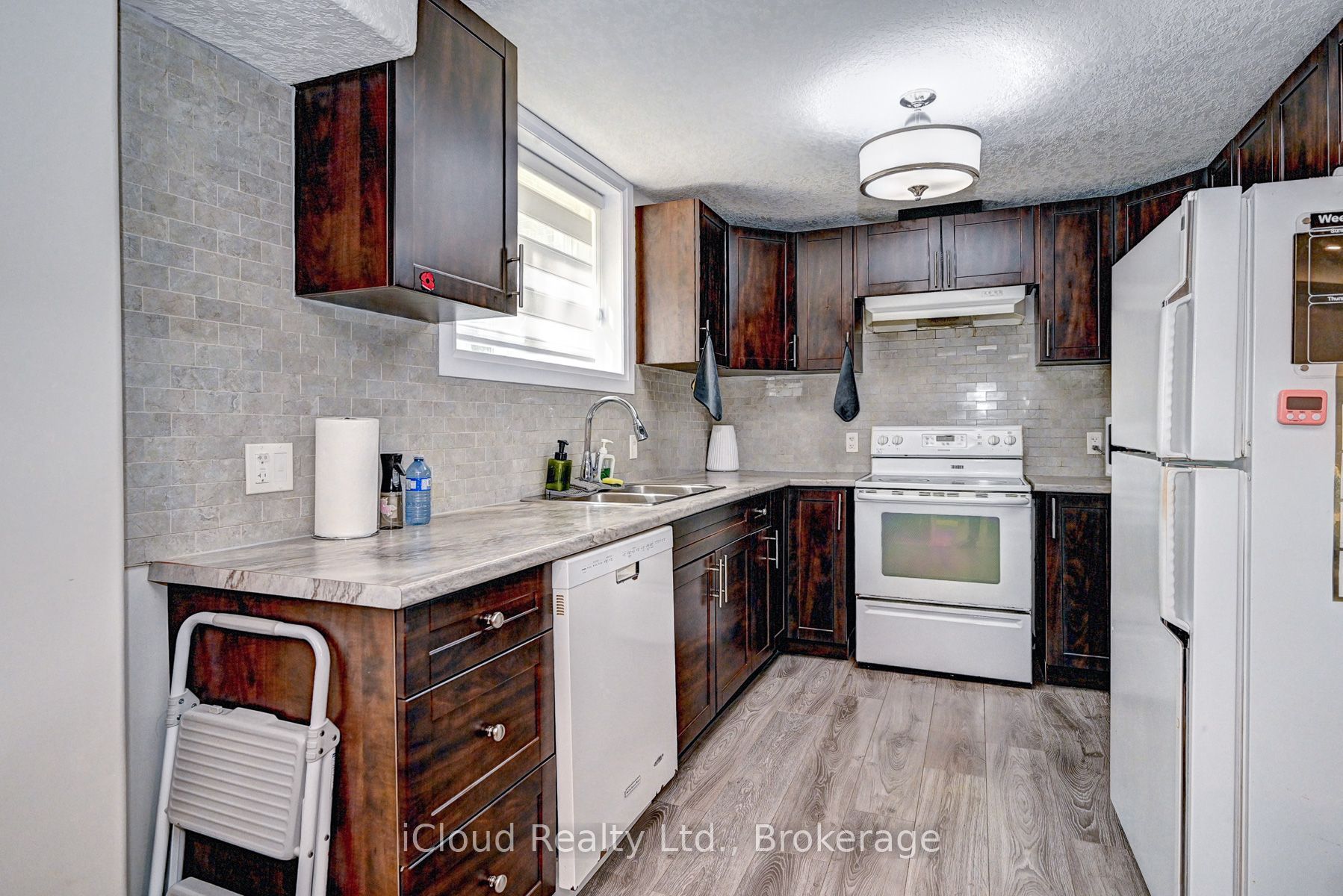 65 Arkell Road Bsmt Property Photo 7