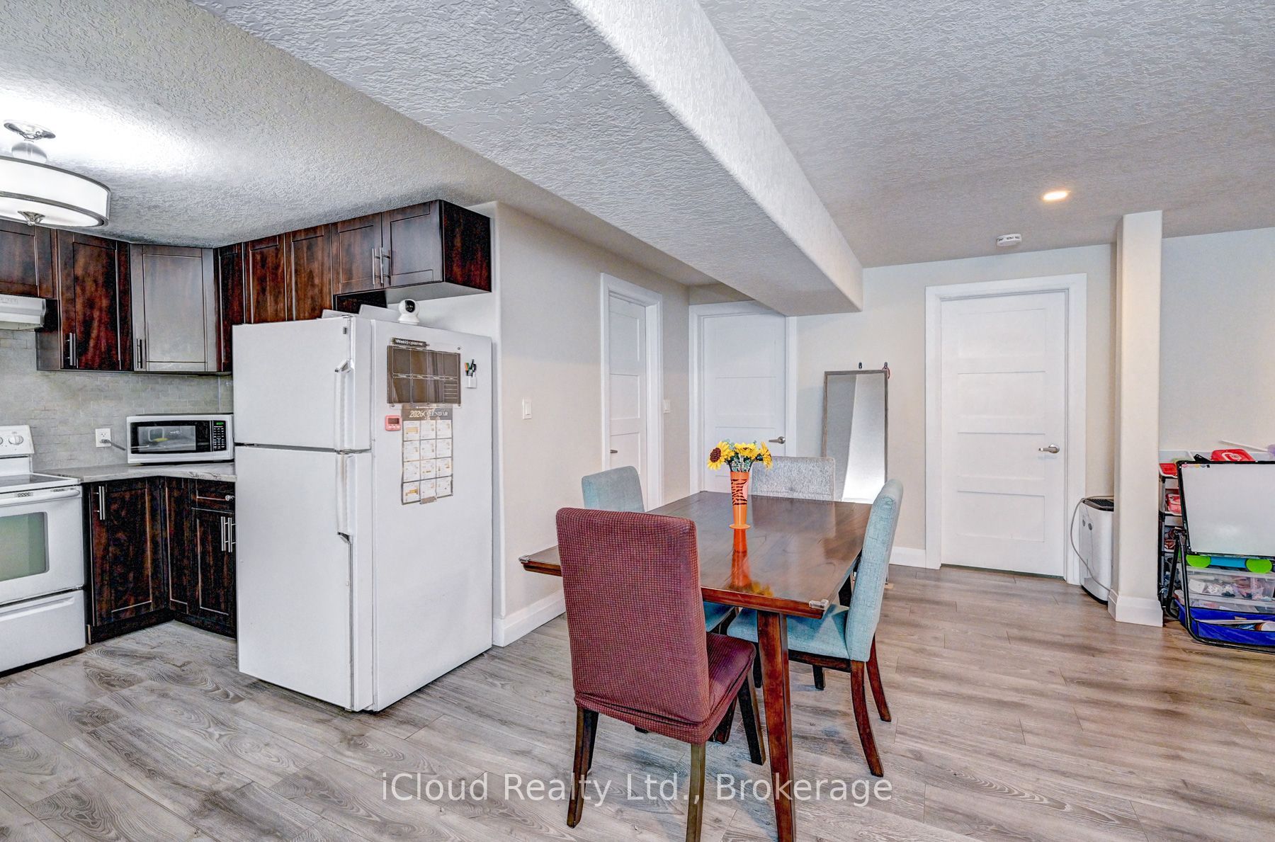 65 Arkell Road Bsmt Property Photo 8