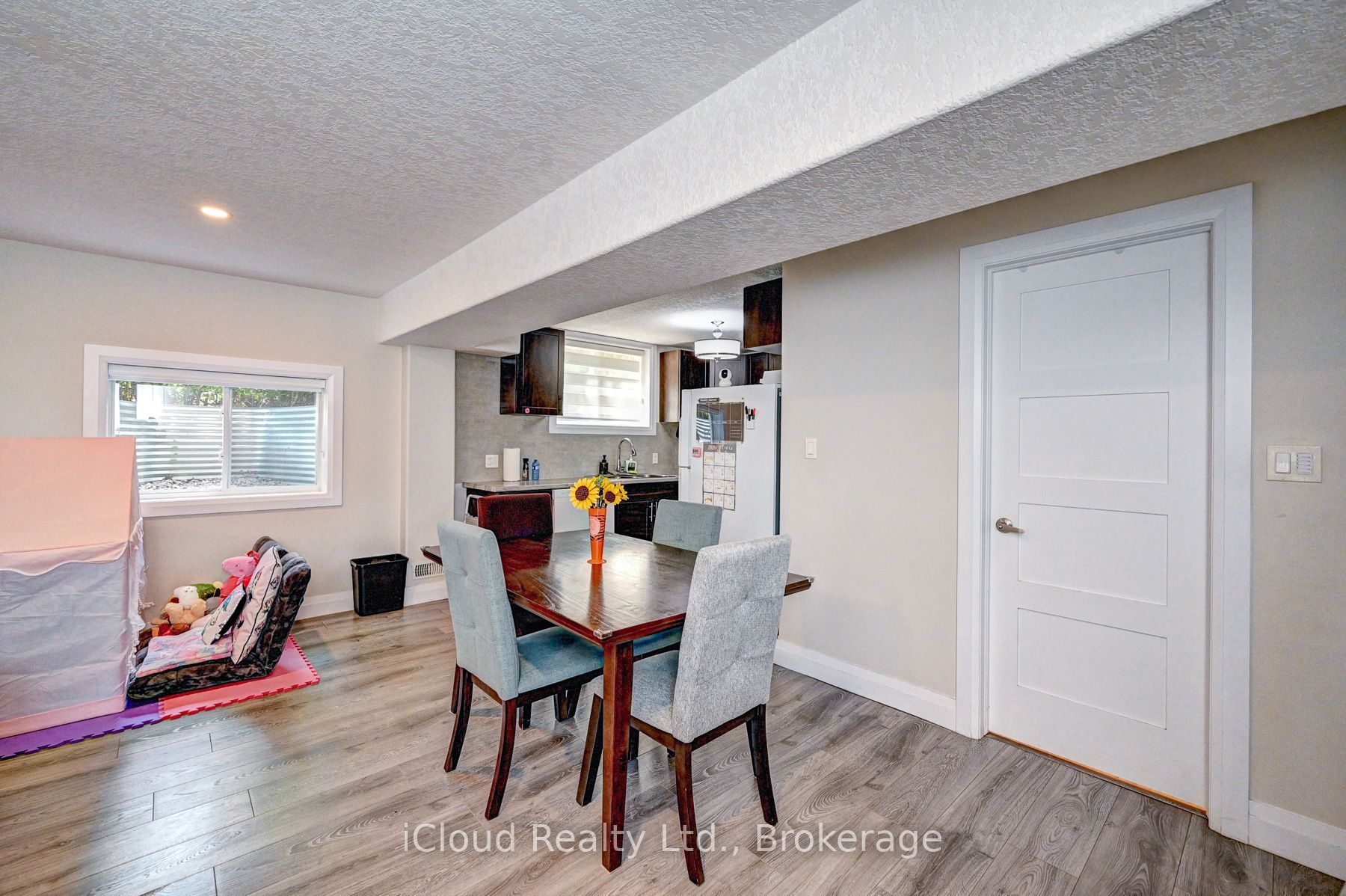 65 Arkell Road Bsmt Property Photo 9