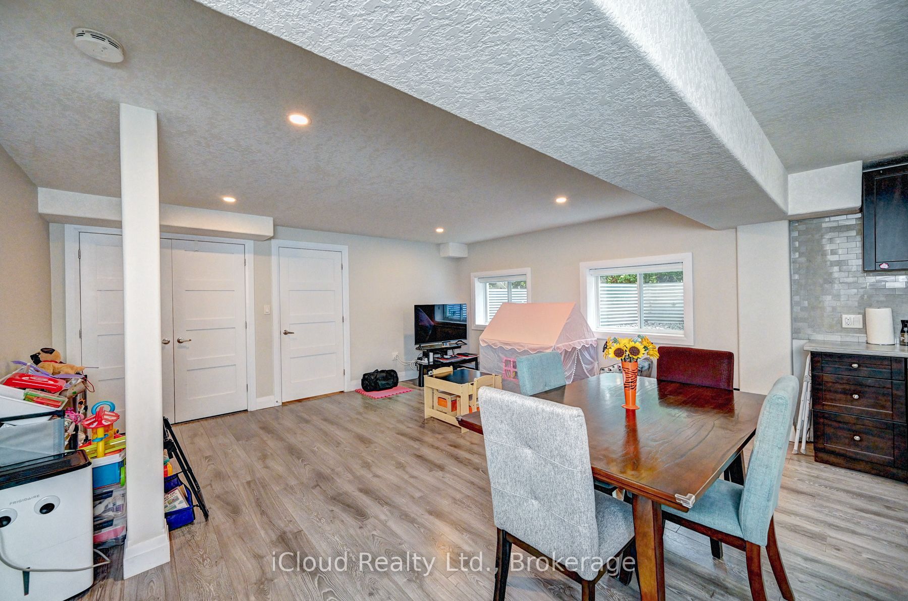 65 Arkell Road Bsmt Property Photo 10