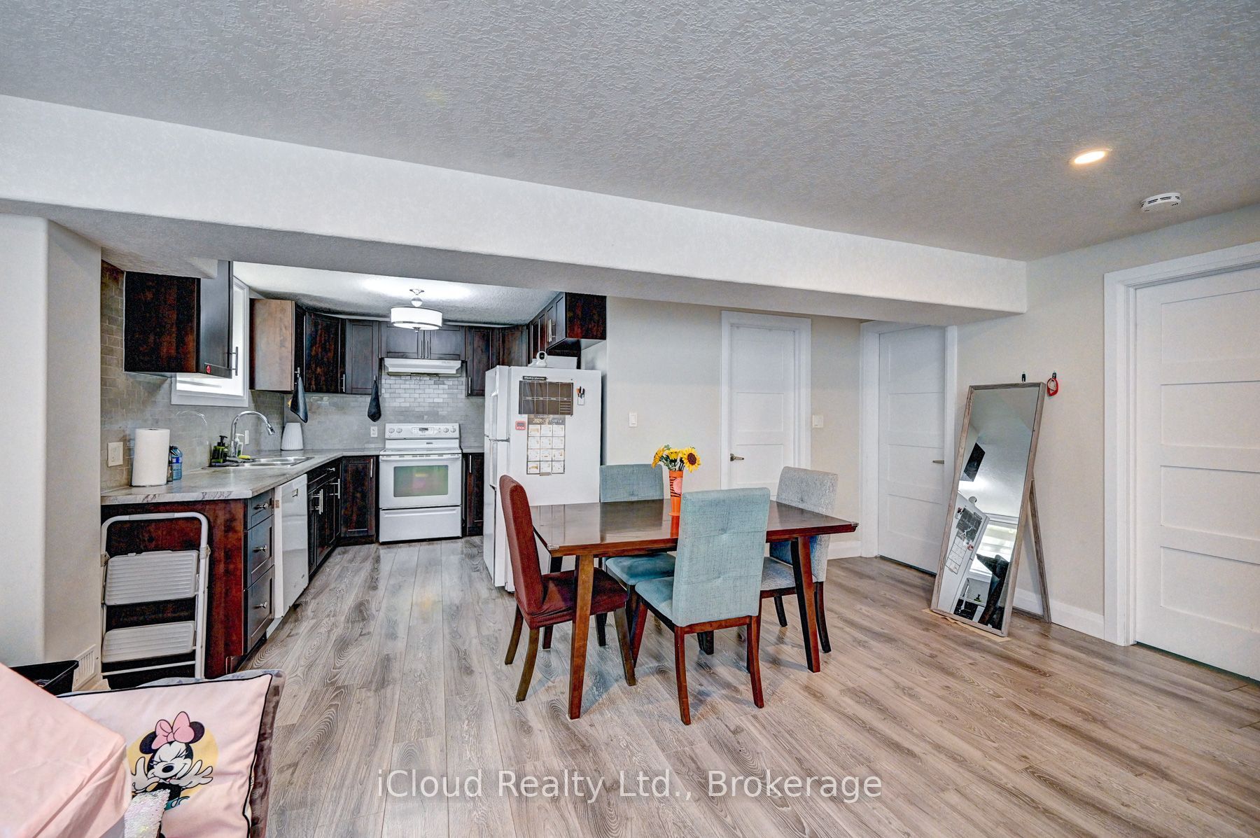 65 Arkell Road Bsmt Property Photo 11
