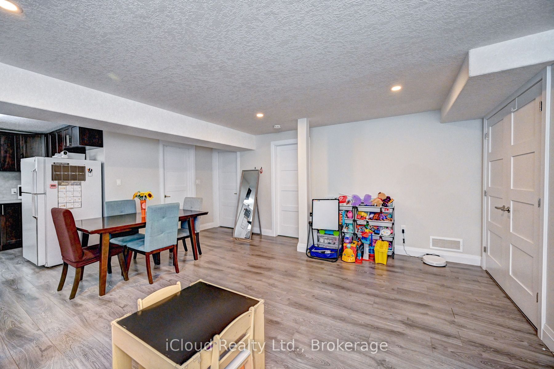 65 Arkell Road Bsmt Property Photo 12