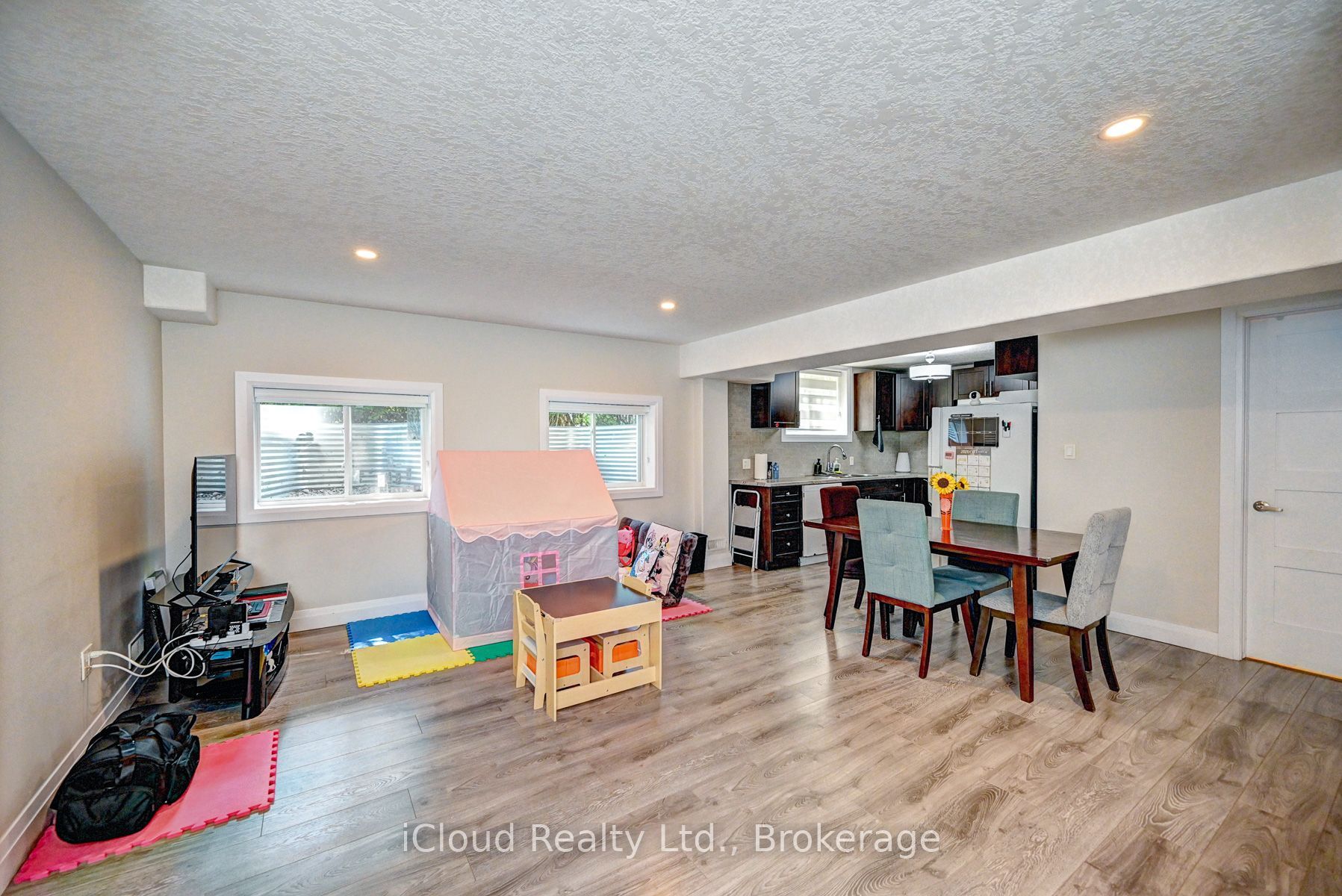 65 Arkell Road Bsmt Property Photo 13