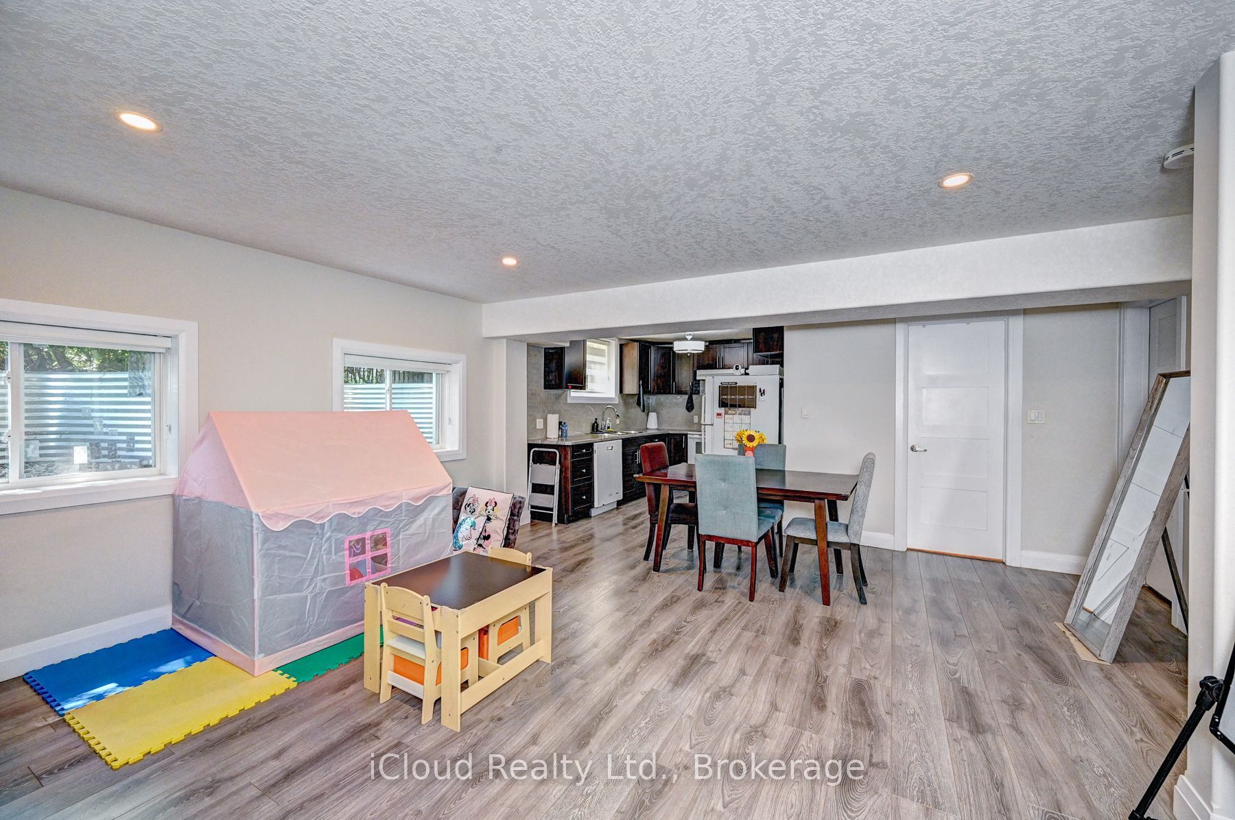 65 Arkell Road Bsmt Property Photo 14