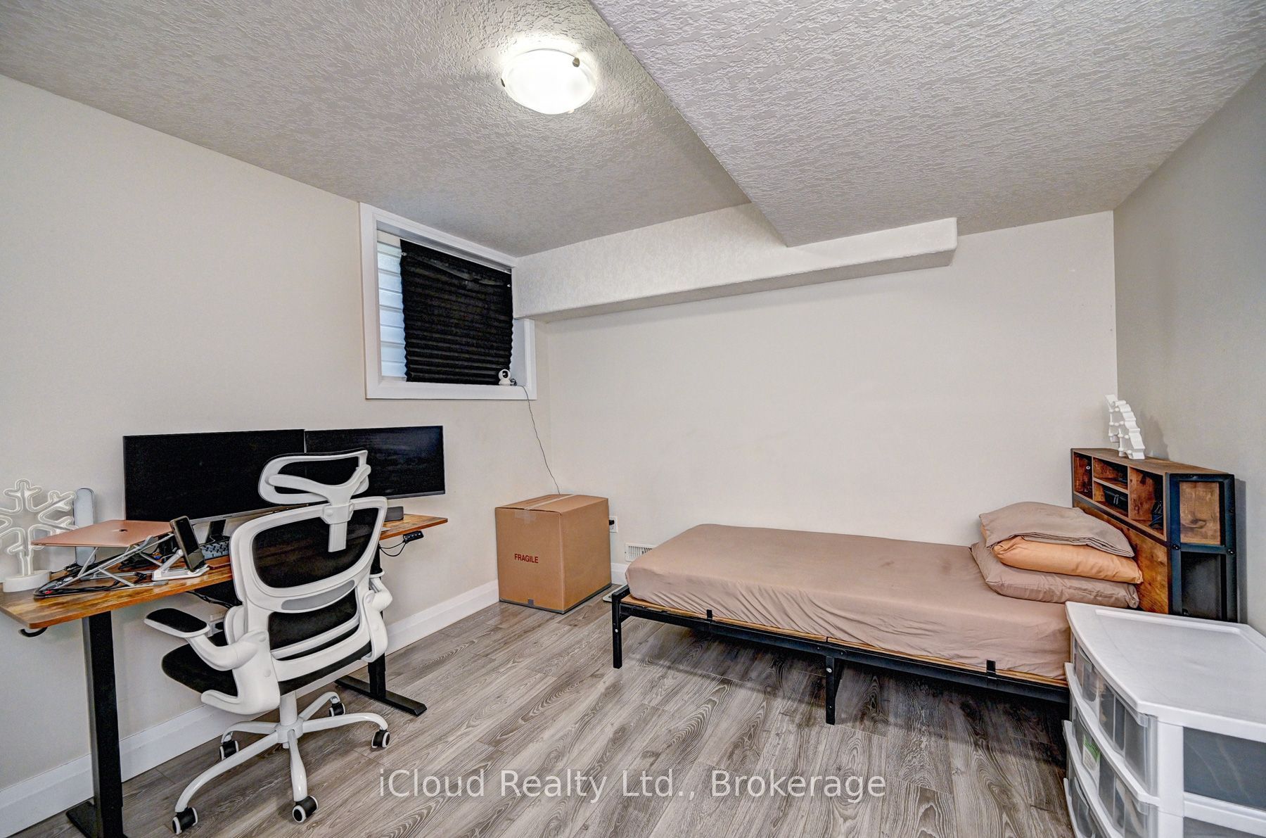 65 Arkell Road Bsmt Property Photo 15