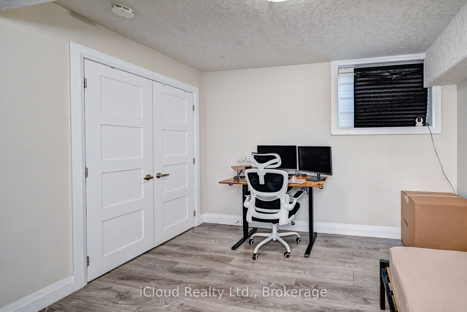 65 Arkell Road Bsmt Property Photo 16