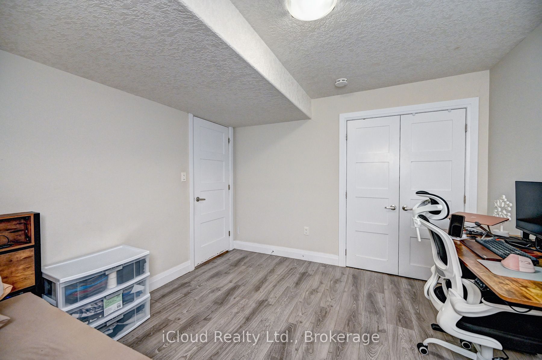 65 Arkell Road Bsmt Property Photo 17