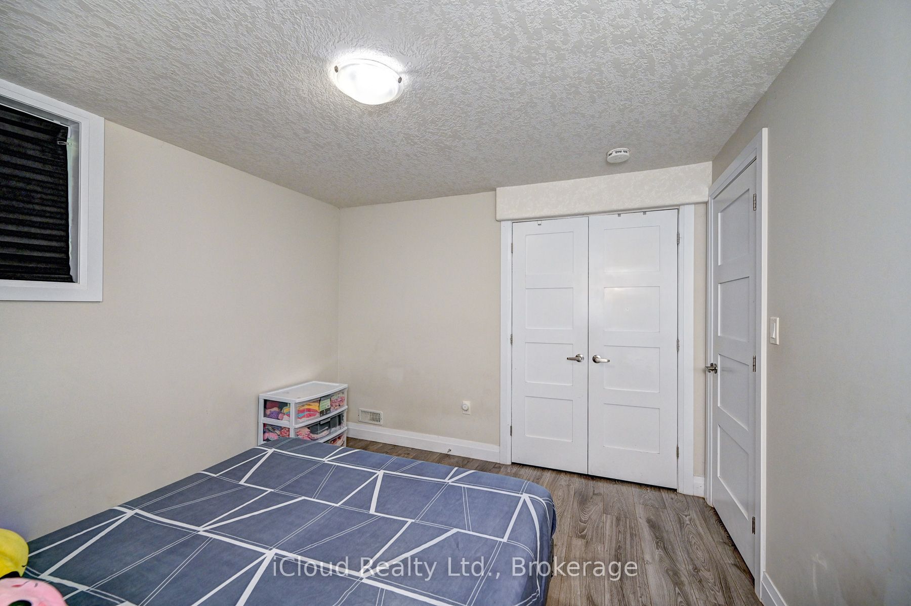 65 Arkell Road Bsmt Property Photo 18