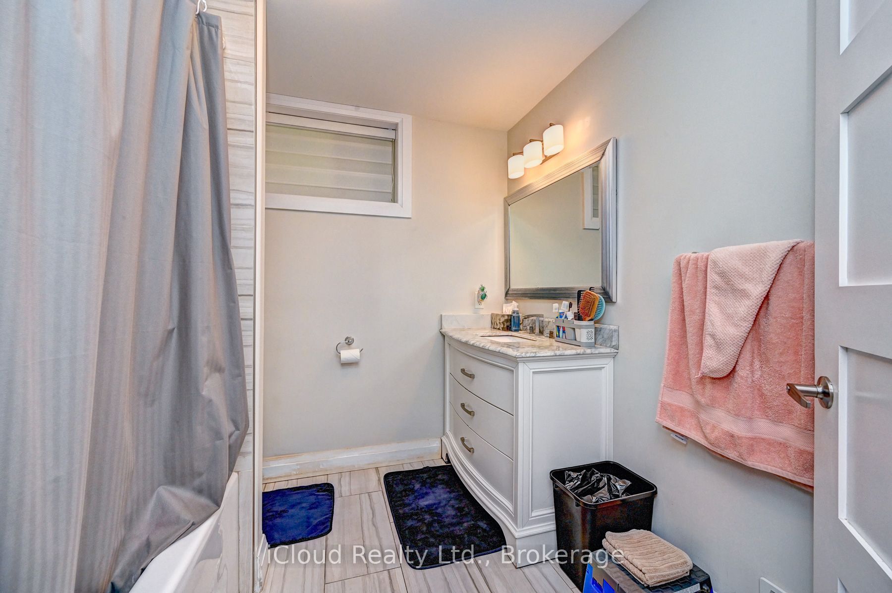 65 Arkell Road Bsmt Property Photo 20