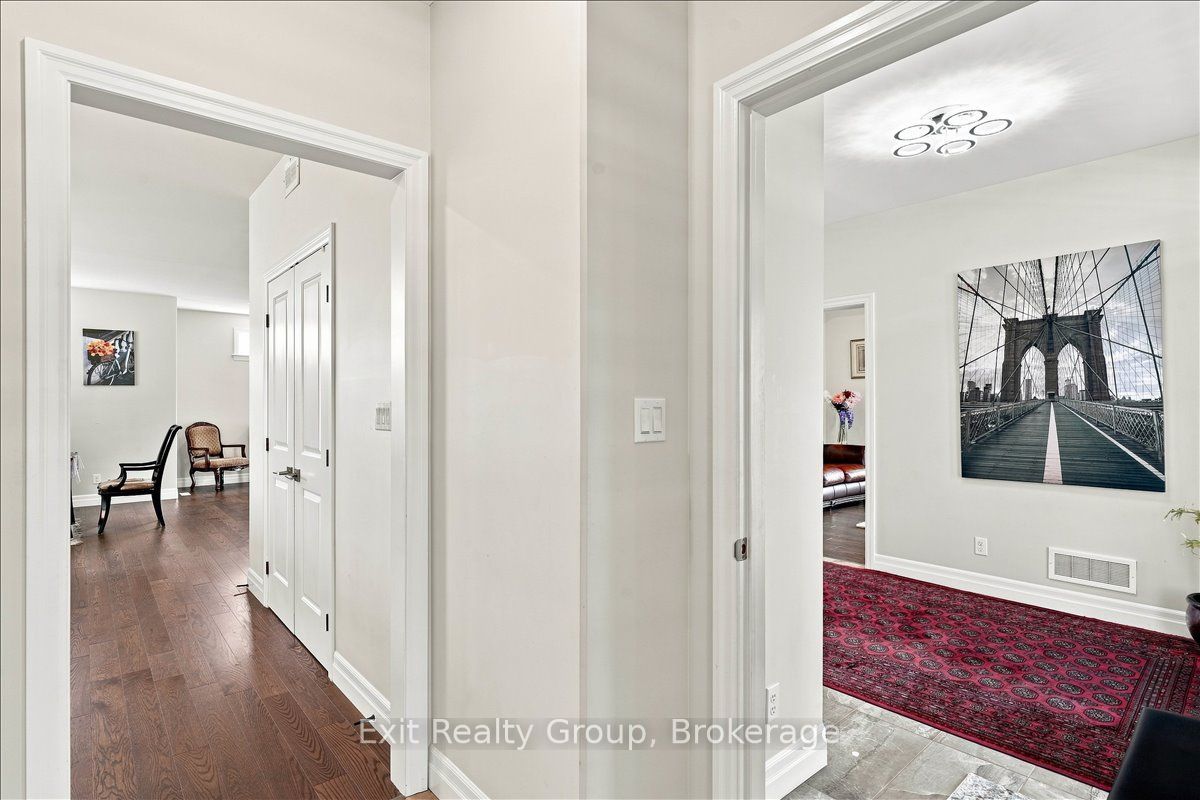 9 Wims Way Property Photo 5