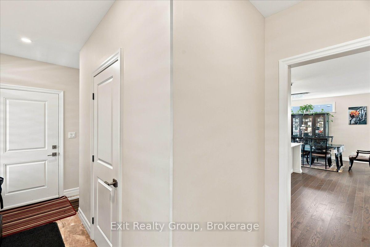 9 Wims Way Property Photo 6