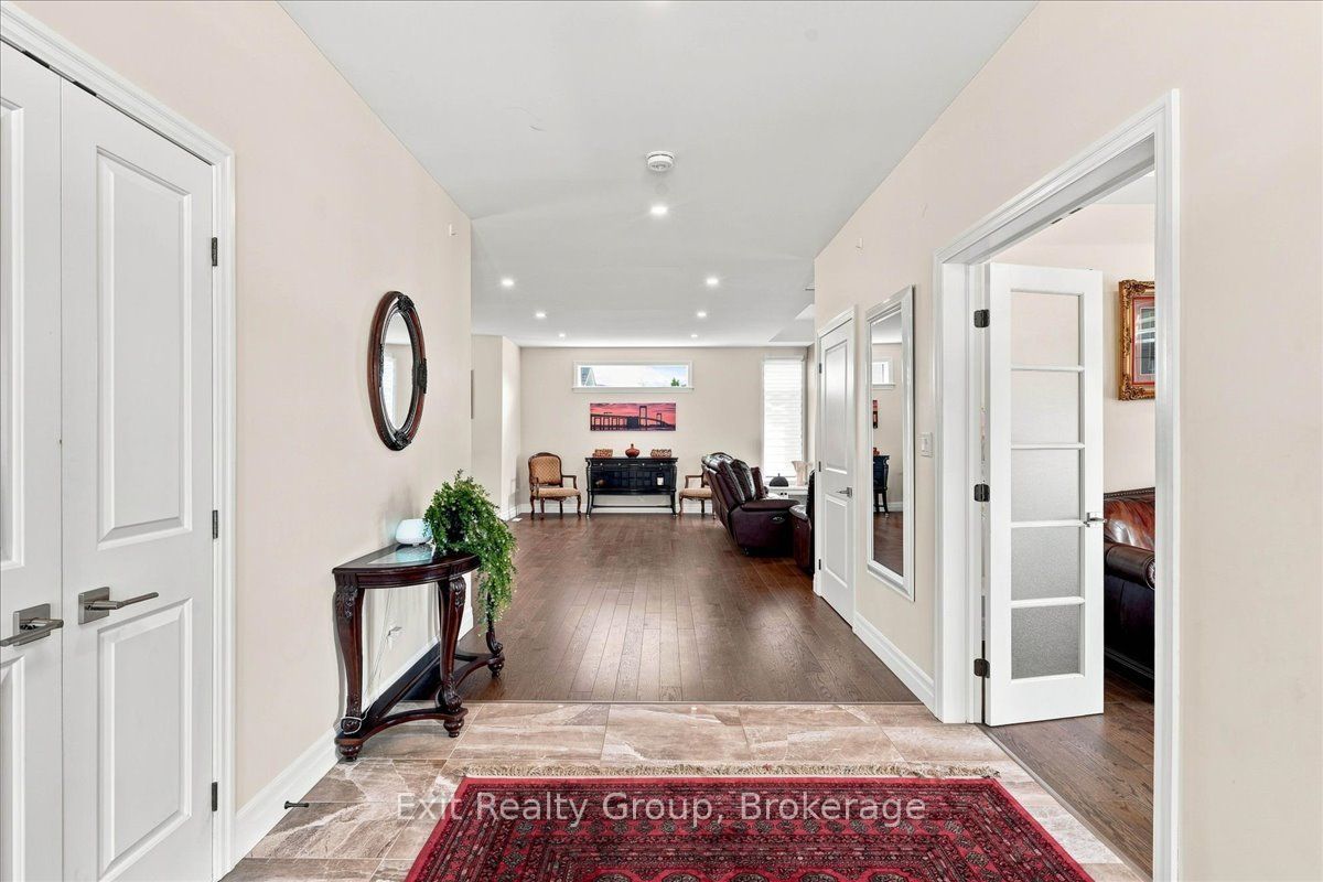 9 Wims Way Property Photo 7