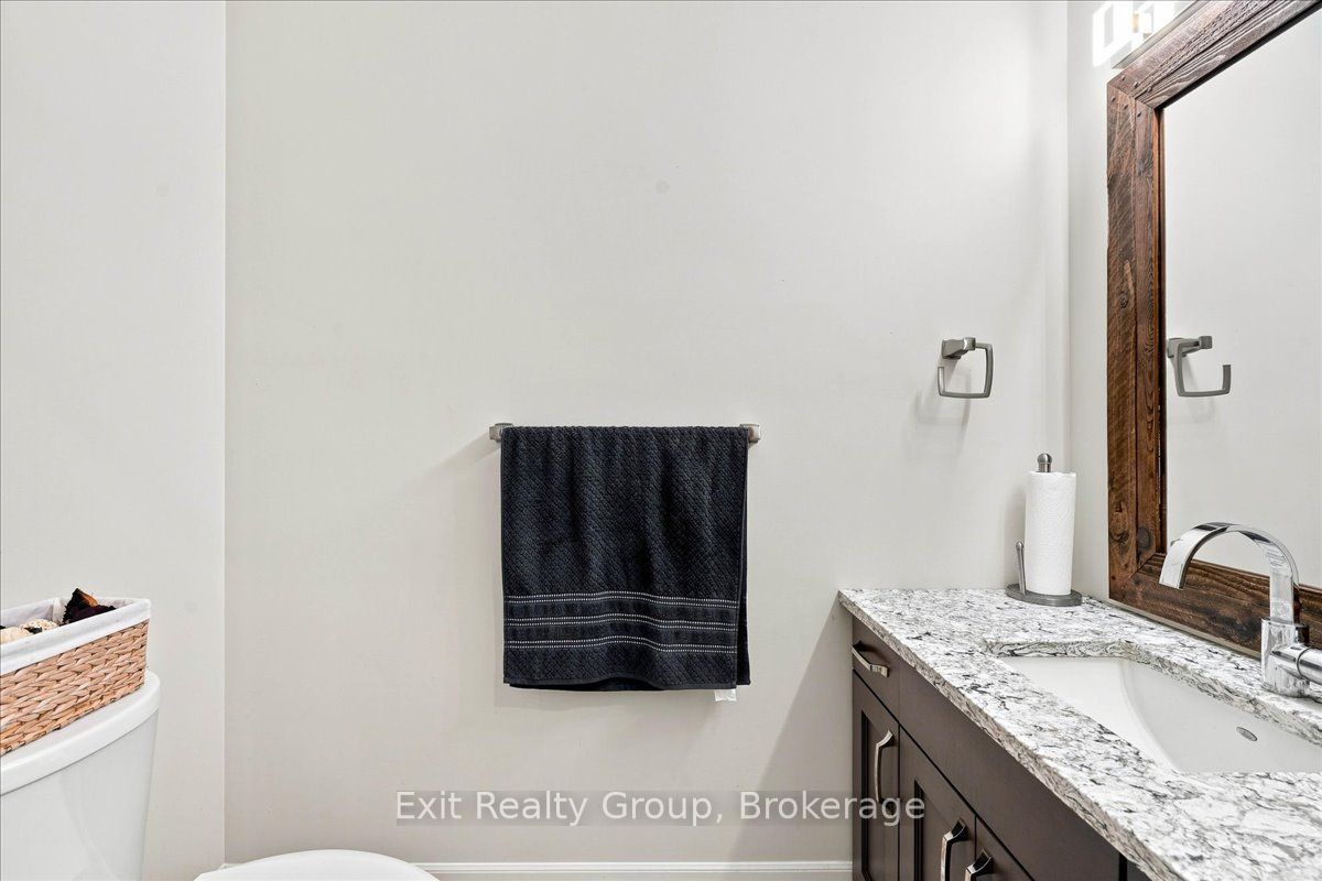 9 Wims Way Property Photo 8
