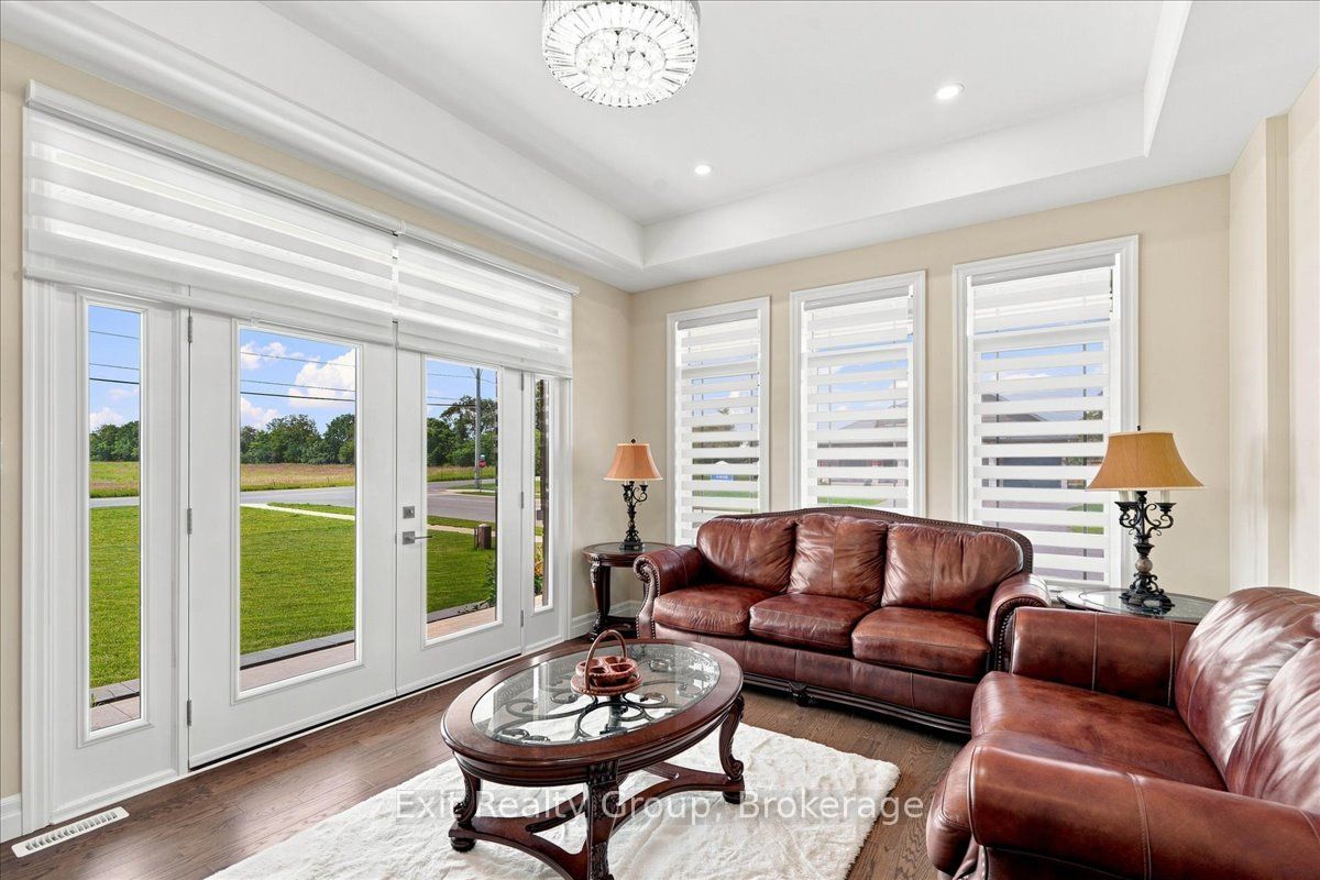 9 Wims Way Property Photo 9