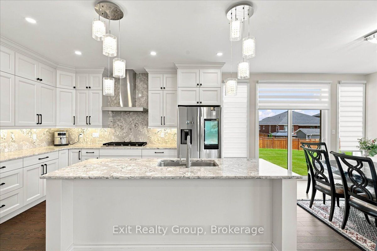 9 Wims Way Property Photo 18