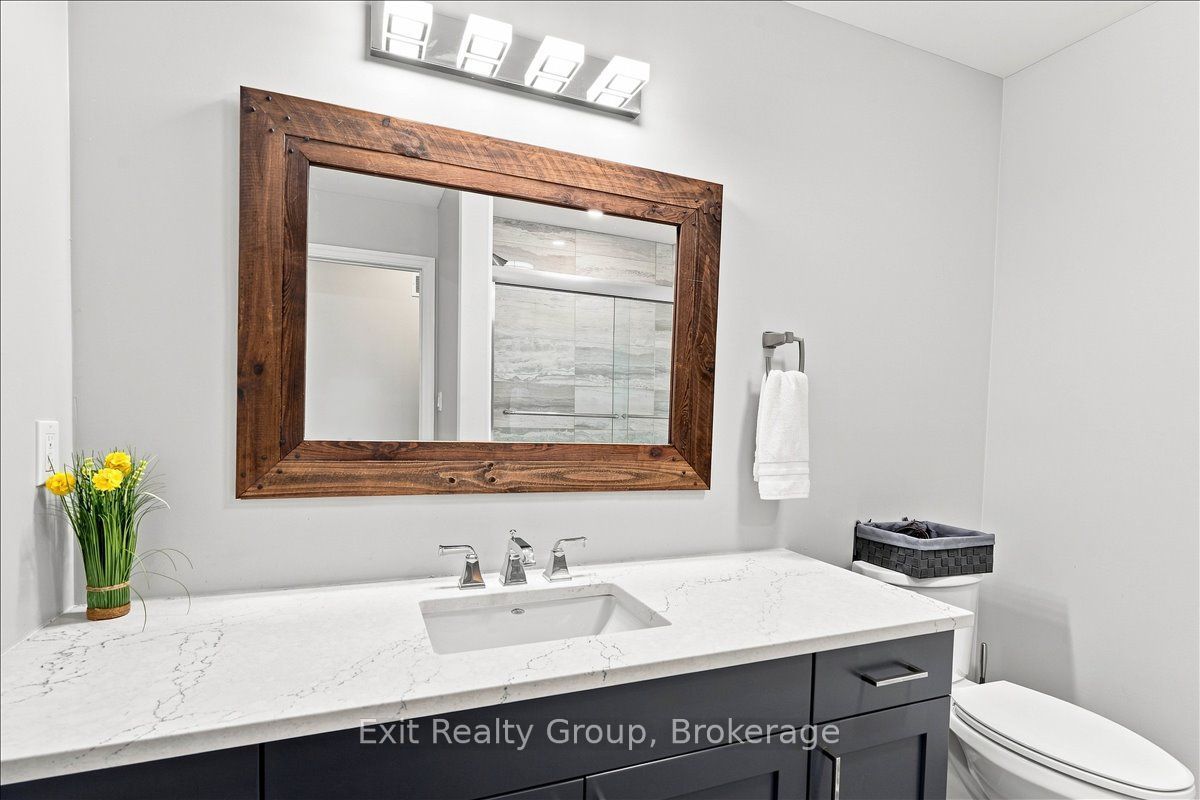 9 Wims Way Property Photo 20