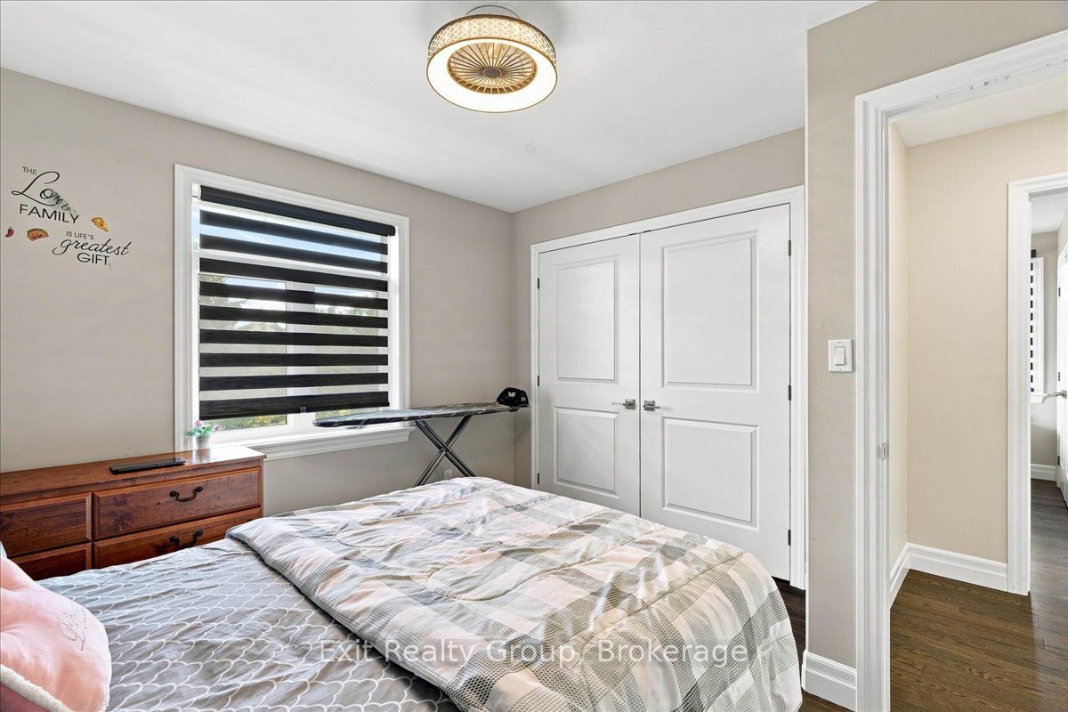 9 Wims Way Property Photo 22