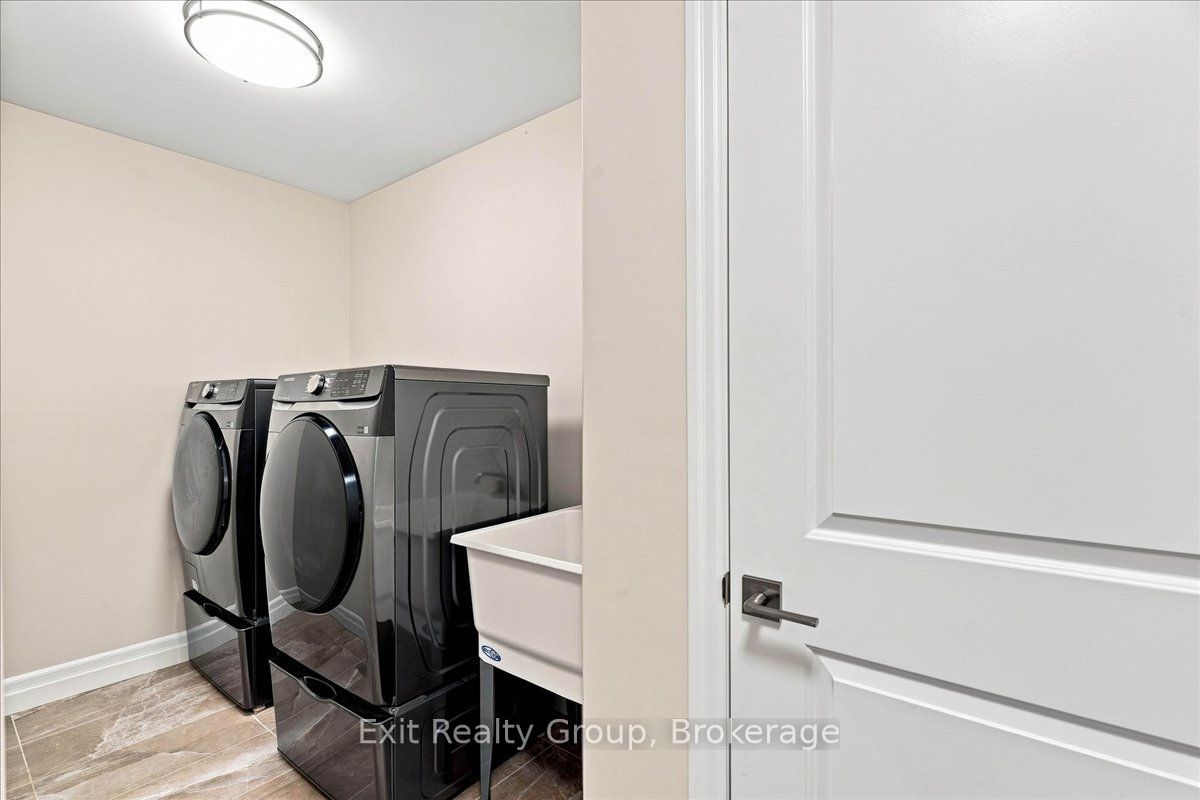 9 Wims Way Property Photo 23