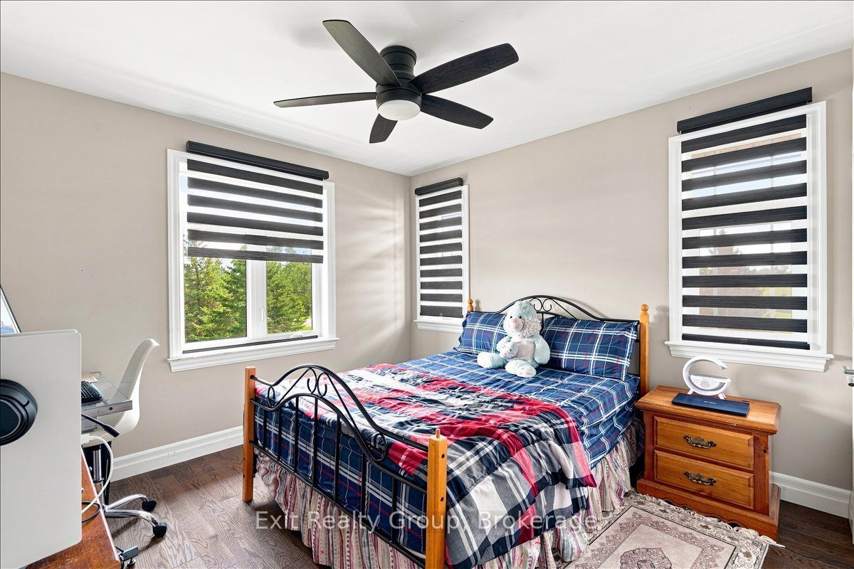9 Wims Way Property Photo 24
