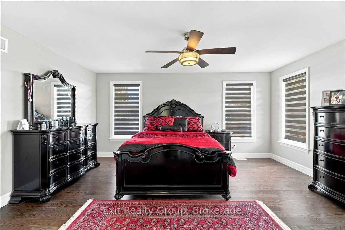 9 Wims Way Property Photo 25