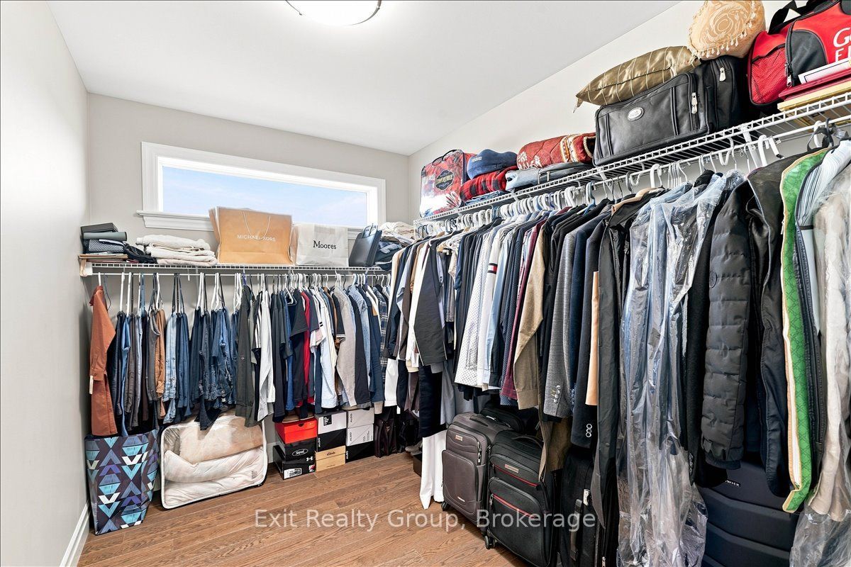 9 Wims Way Property Photo 28