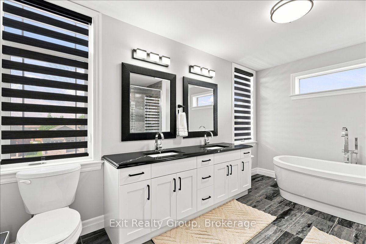 9 Wims Way Property Photo 29
