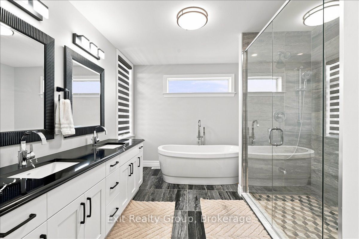 9 Wims Way Property Photo 30