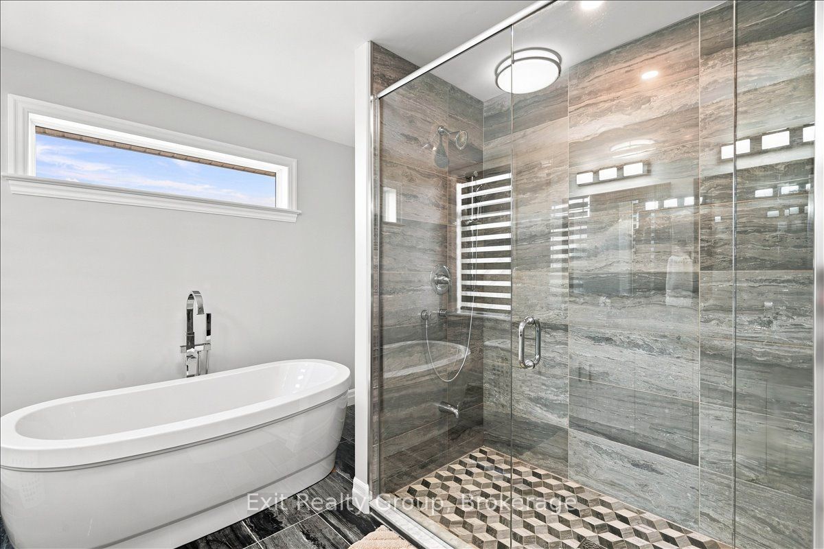 9 Wims Way Property Photo 31