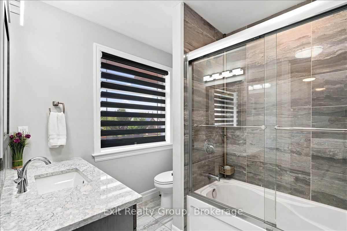 9 Wims Way Property Photo 34
