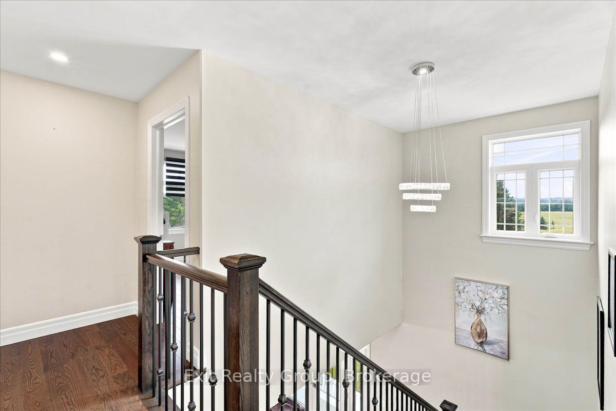 9 Wims Way Property Photo 35