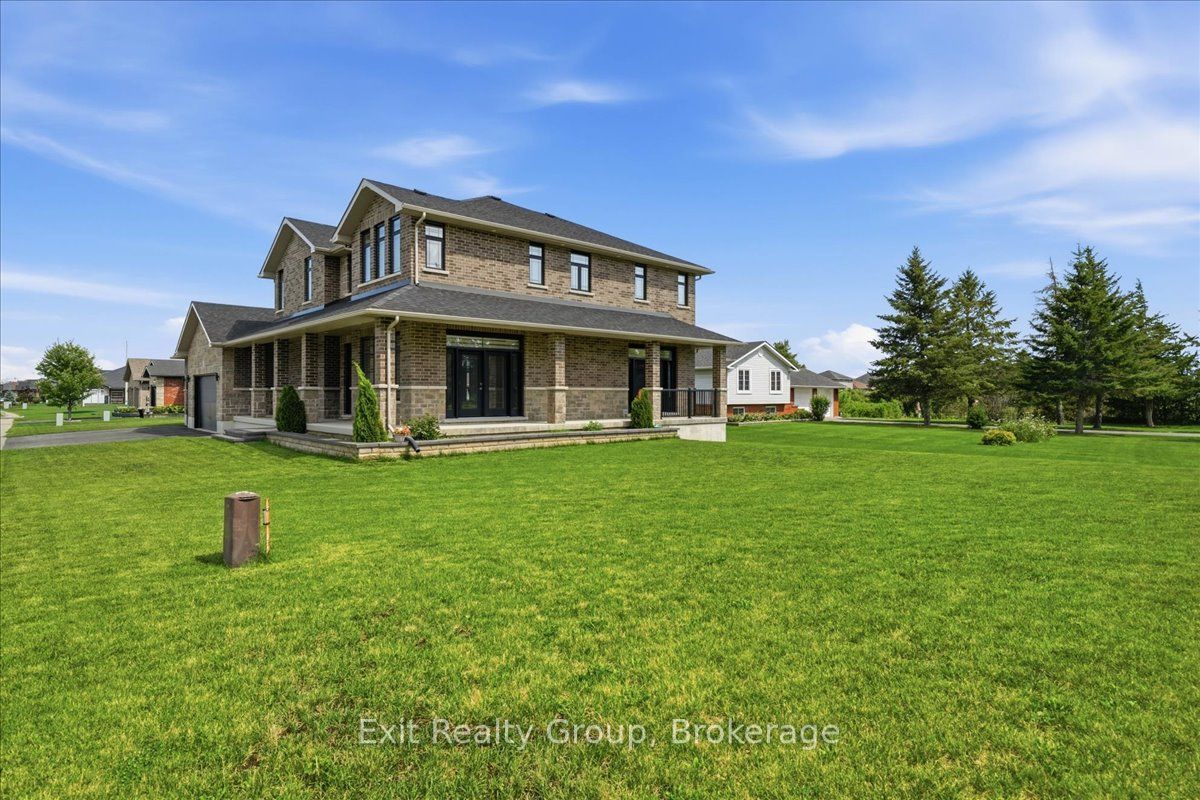 9 Wims Way Property Photo 39
