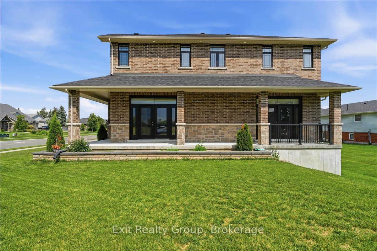 9 Wims Way Property Photo 40