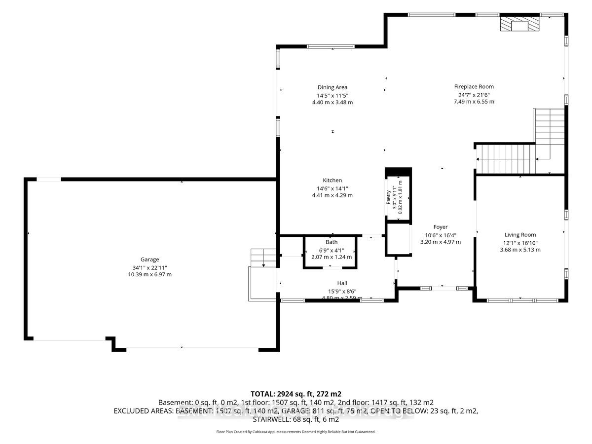 9 Wims Way Property Photo 42
