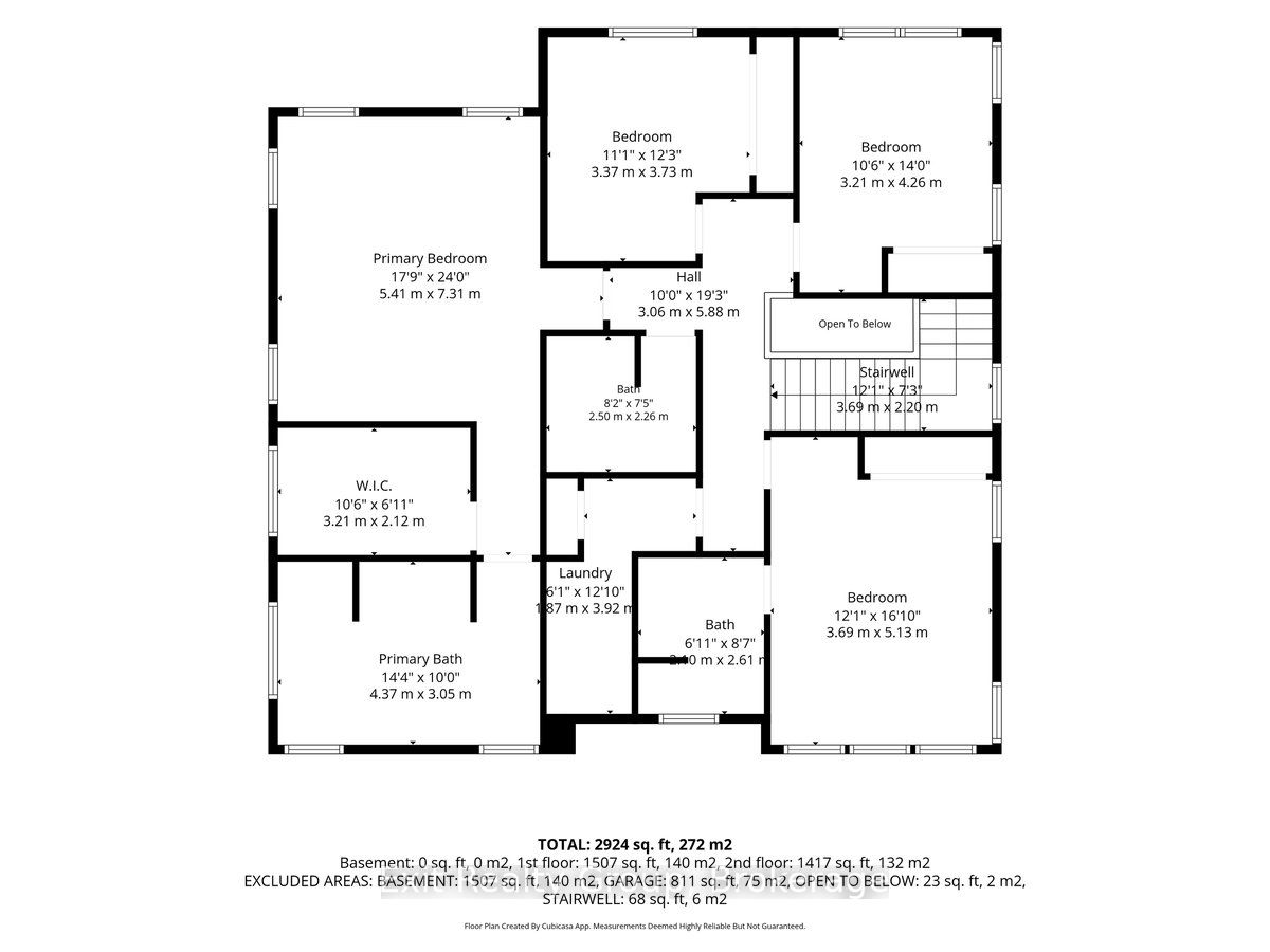 9 Wims Way Property Photo 43