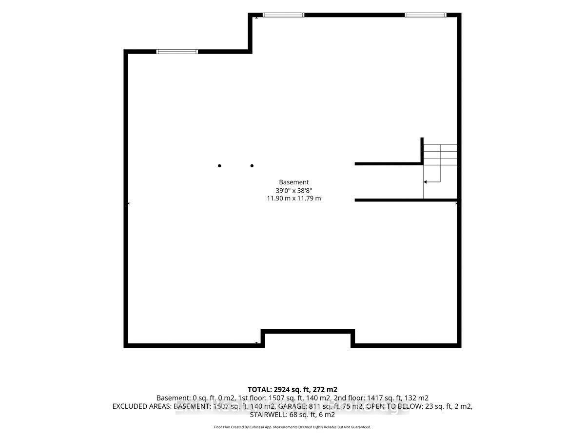 9 Wims Way Property Photo 44