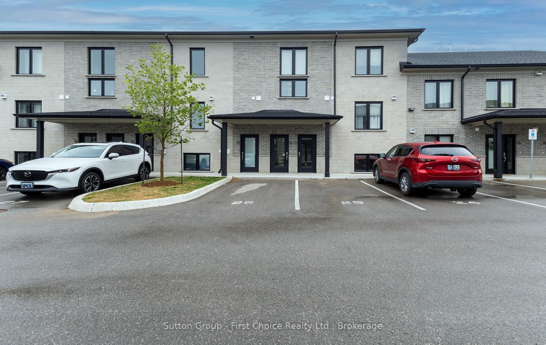 3202 Vivian Line 37 Line N 28 Property Photo 1