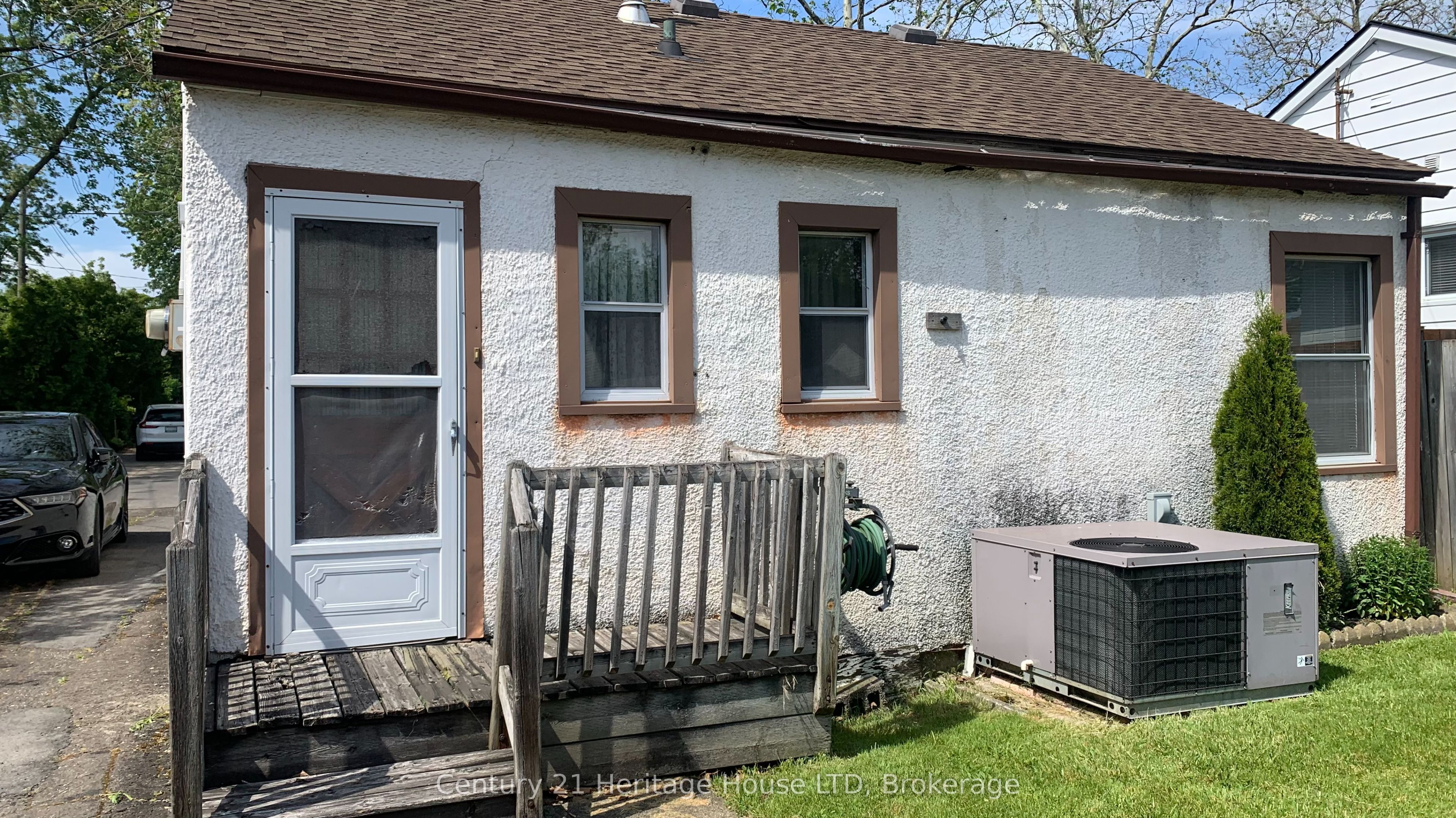 11 Achilles Avenue Property Photo 5