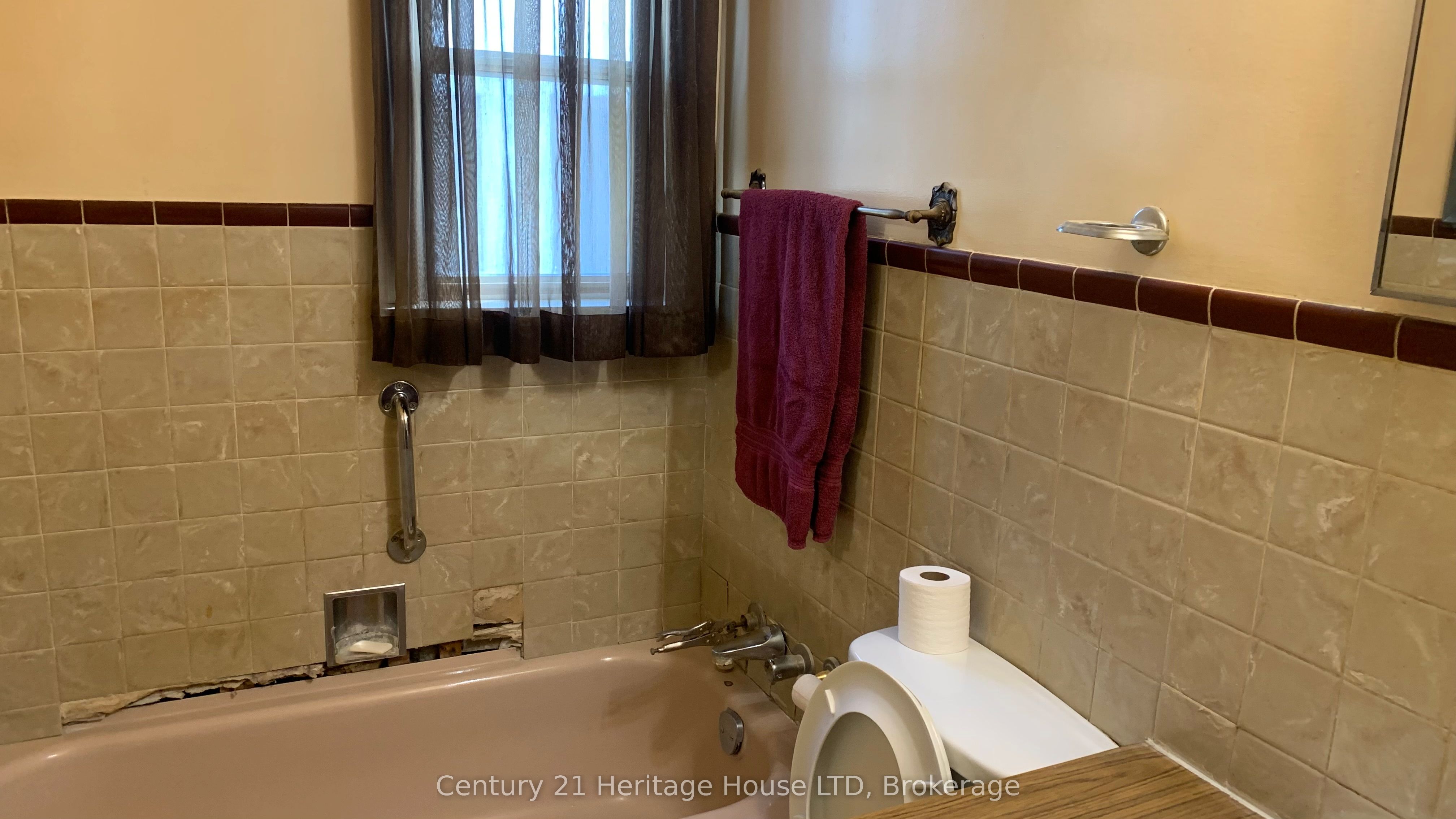 11 Achilles Avenue Property Photo 8