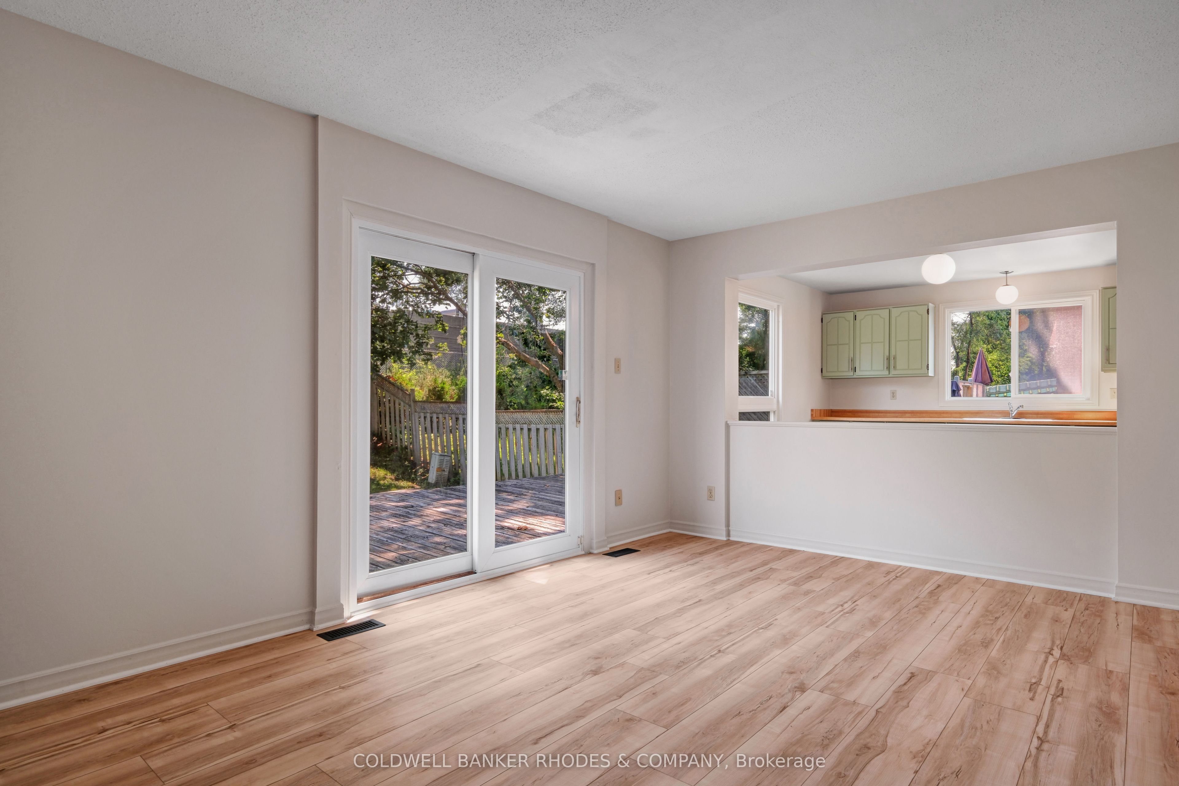 6290 Fortune Drive Property Photo 11