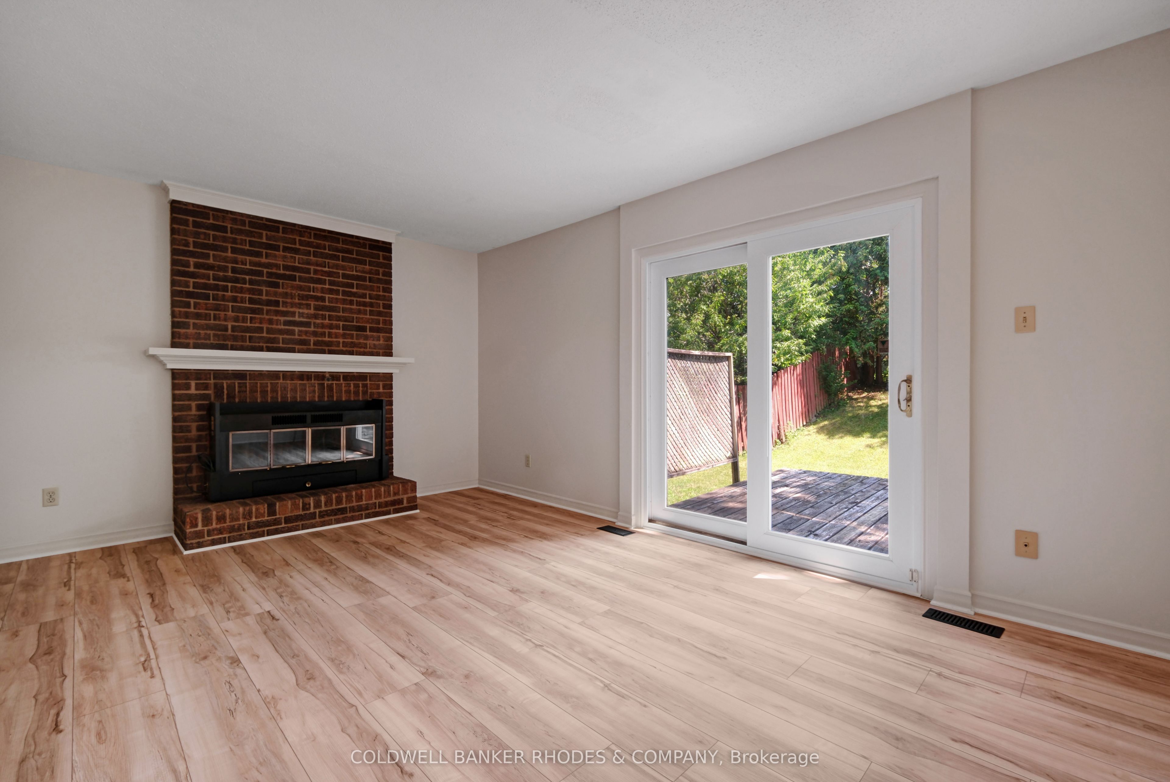 6290 Fortune Drive Property Photo 12