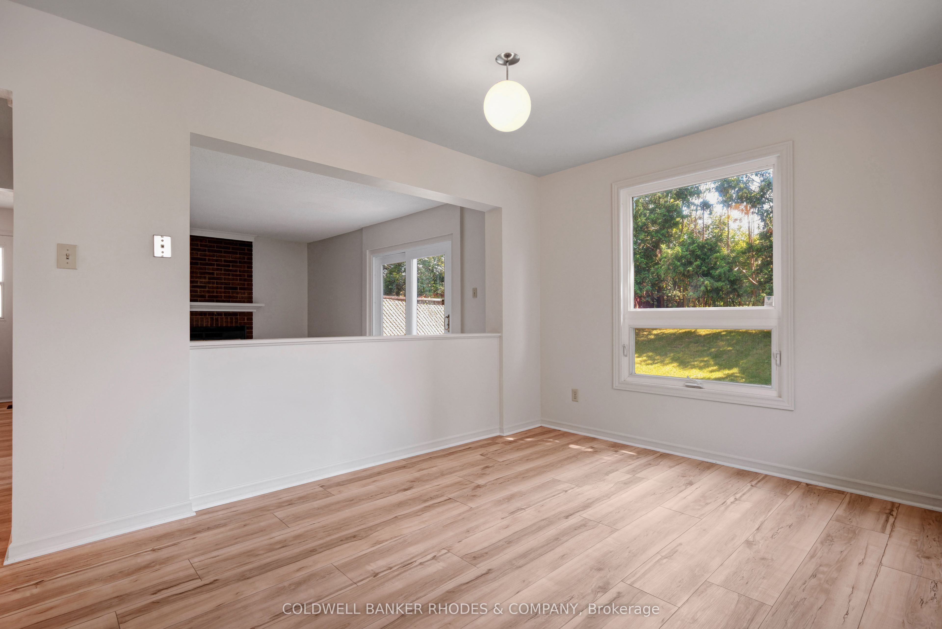 6290 Fortune Drive Property Photo 13