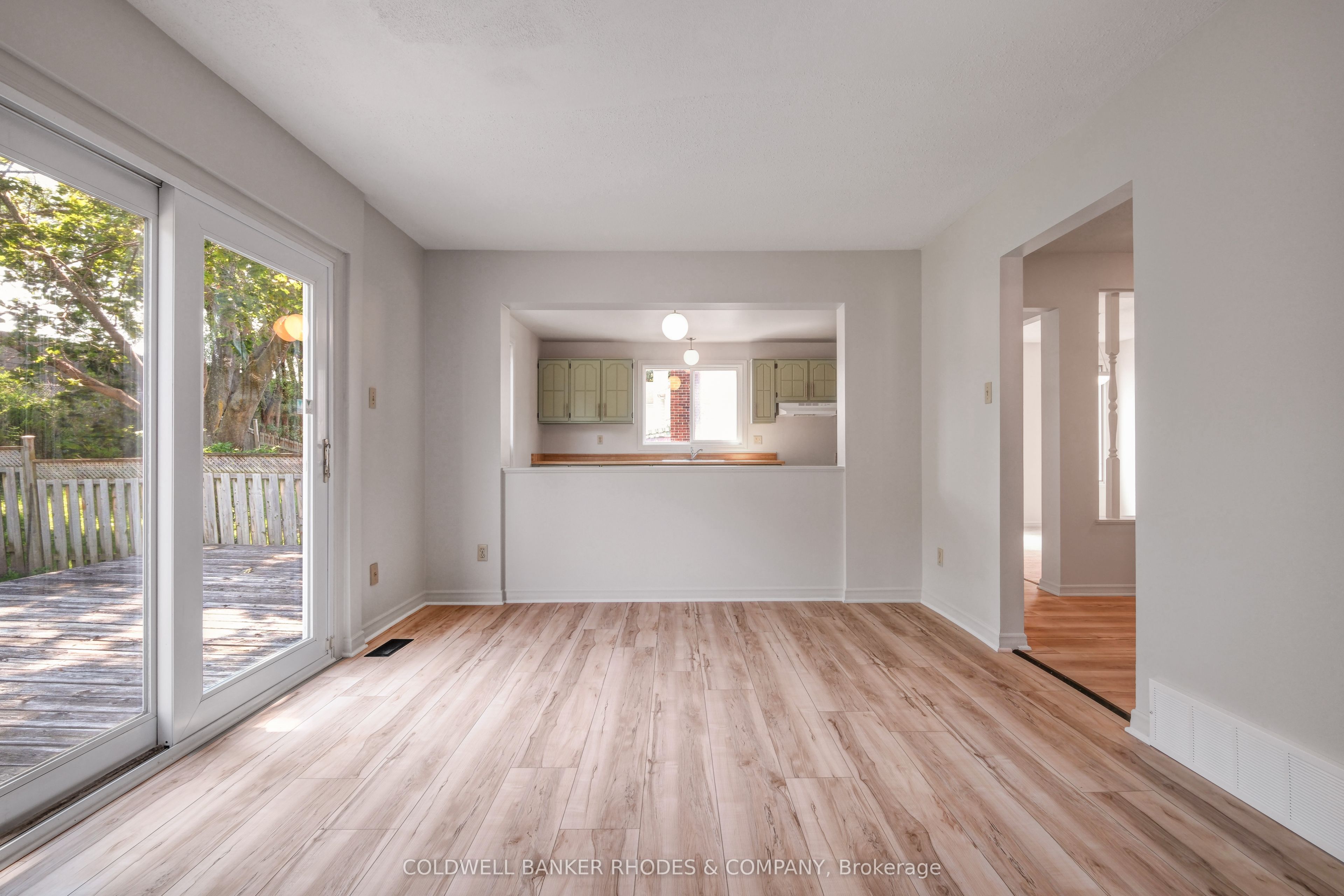 6290 Fortune Drive Property Photo 15
