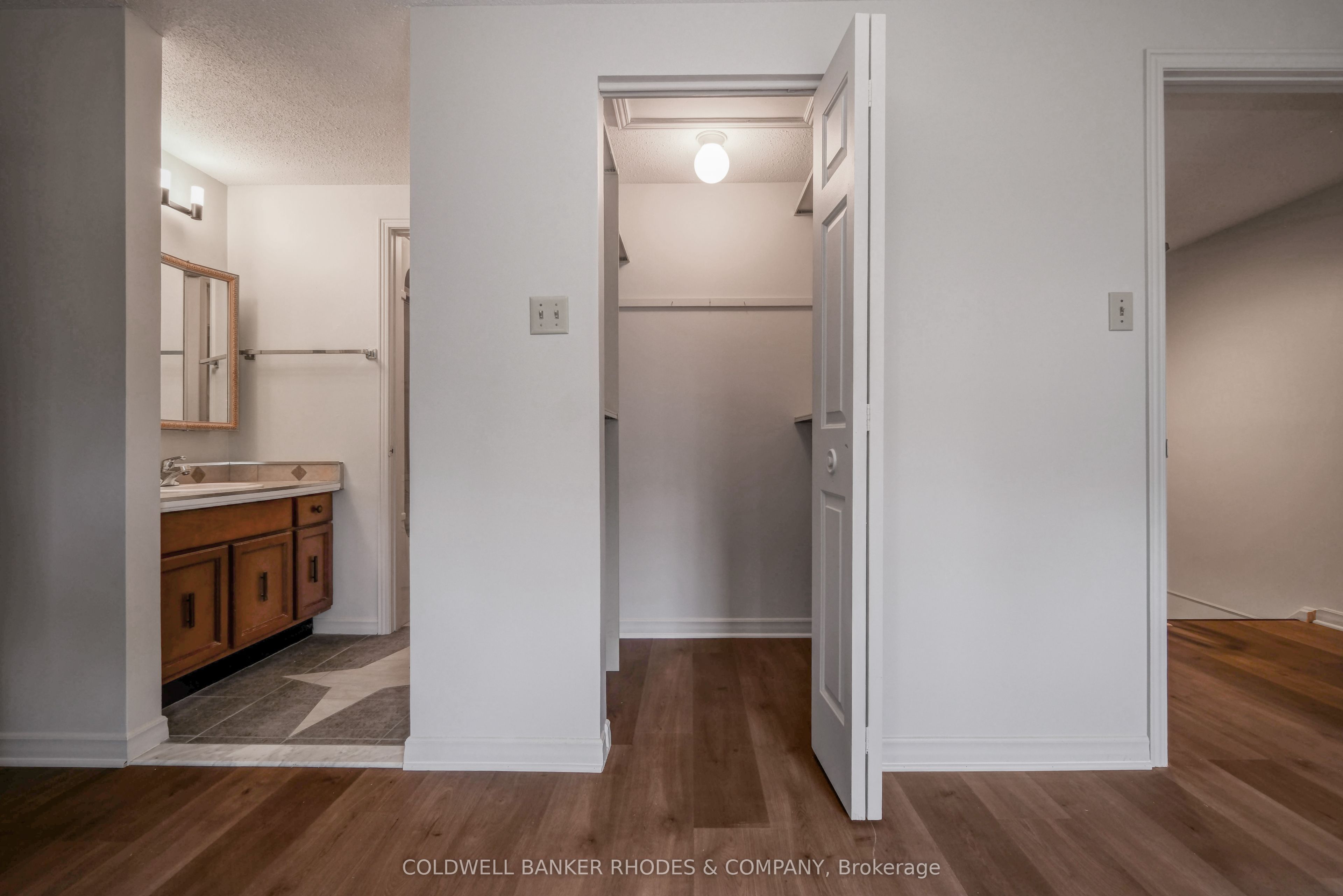 6290 Fortune Drive Property Photo 17