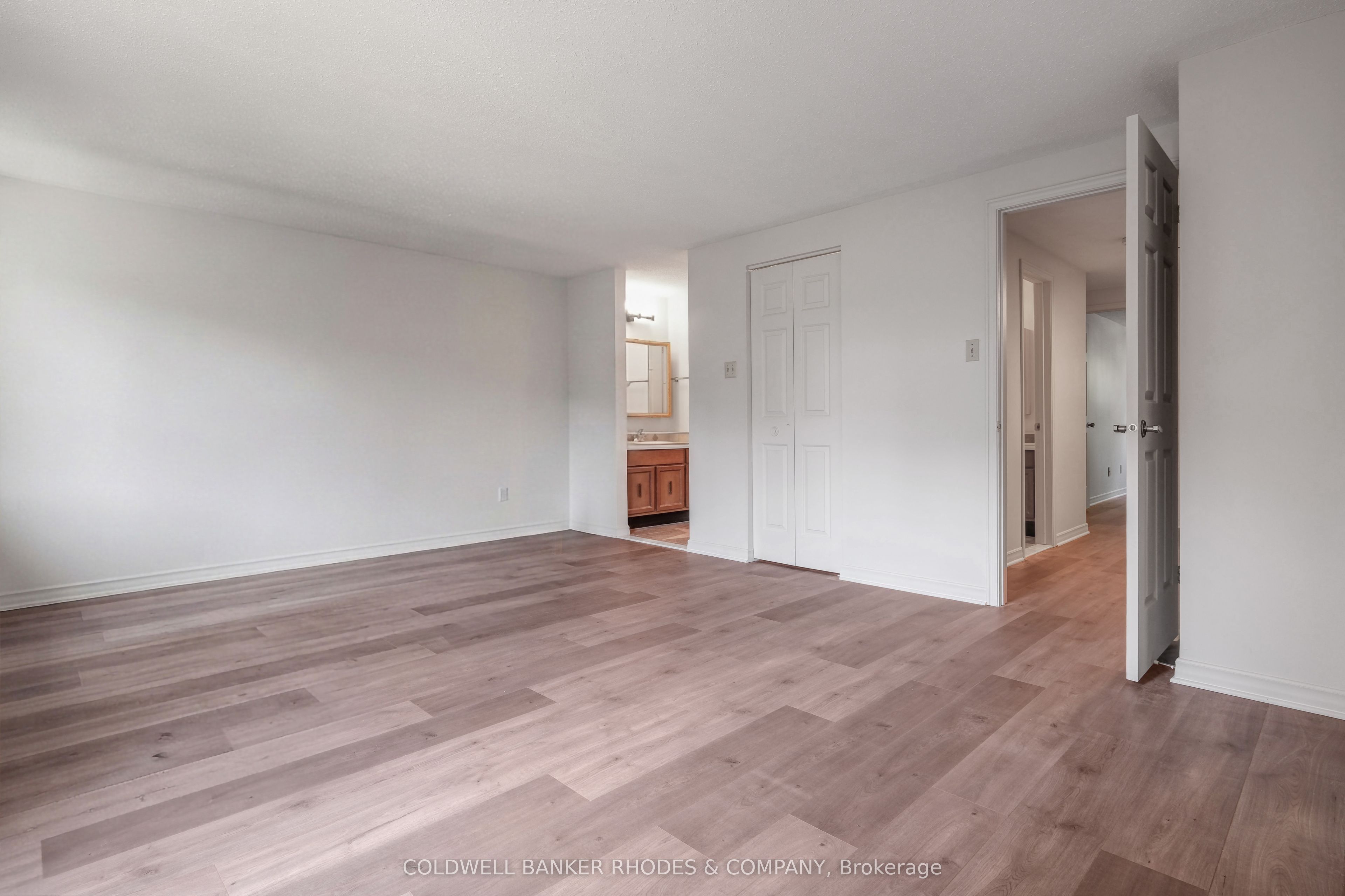 6290 Fortune Drive Property Photo 18