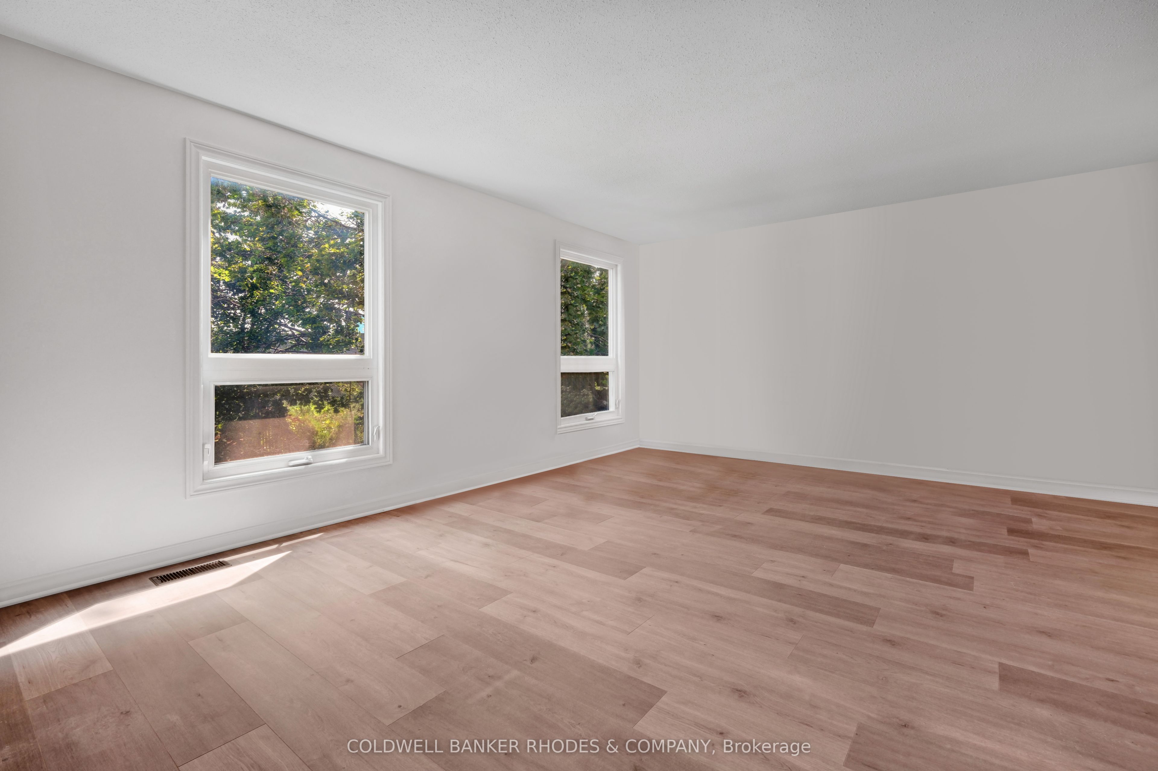 6290 Fortune Drive Property Photo 19