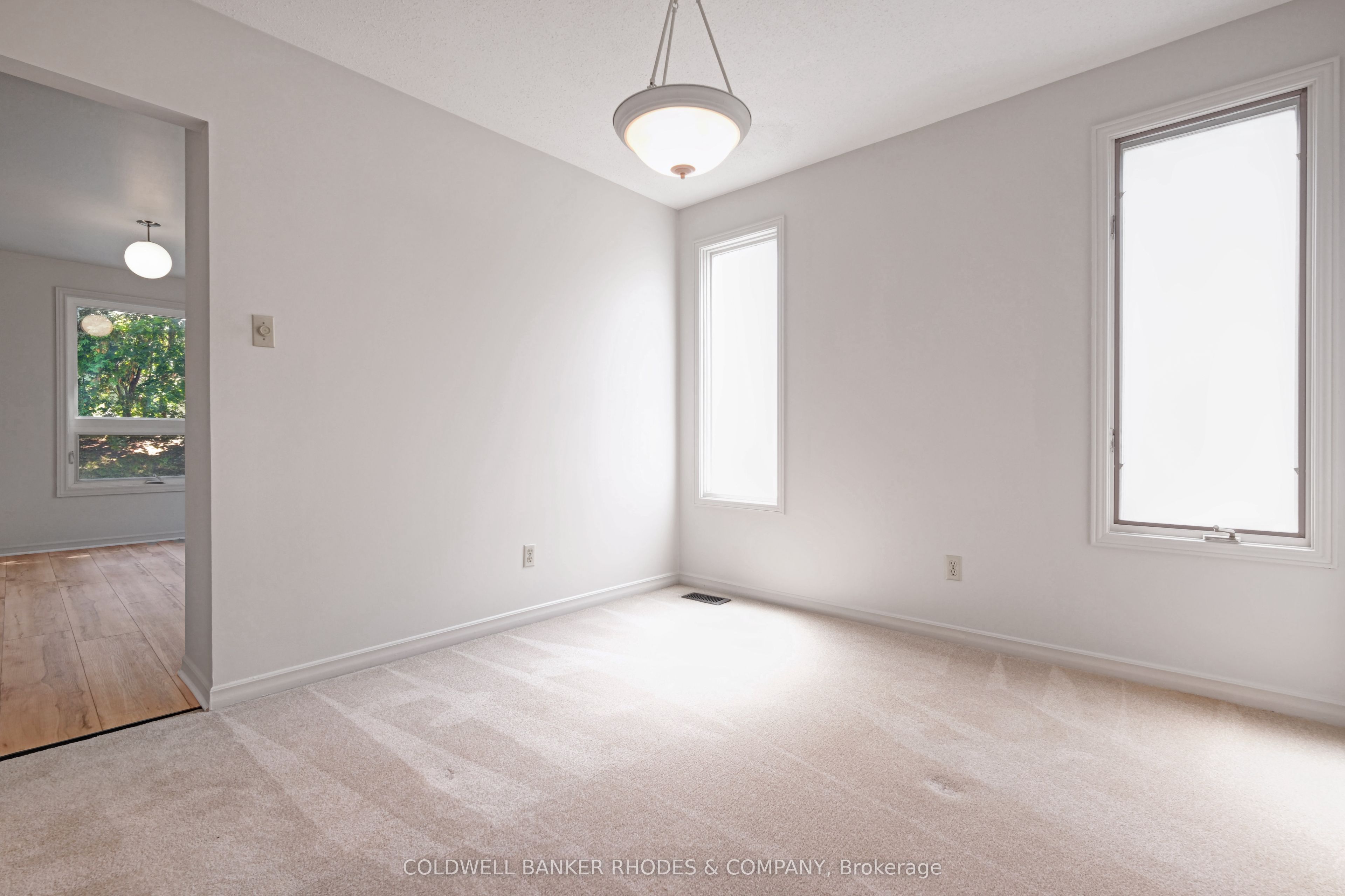 6290 Fortune Drive Property Photo 20