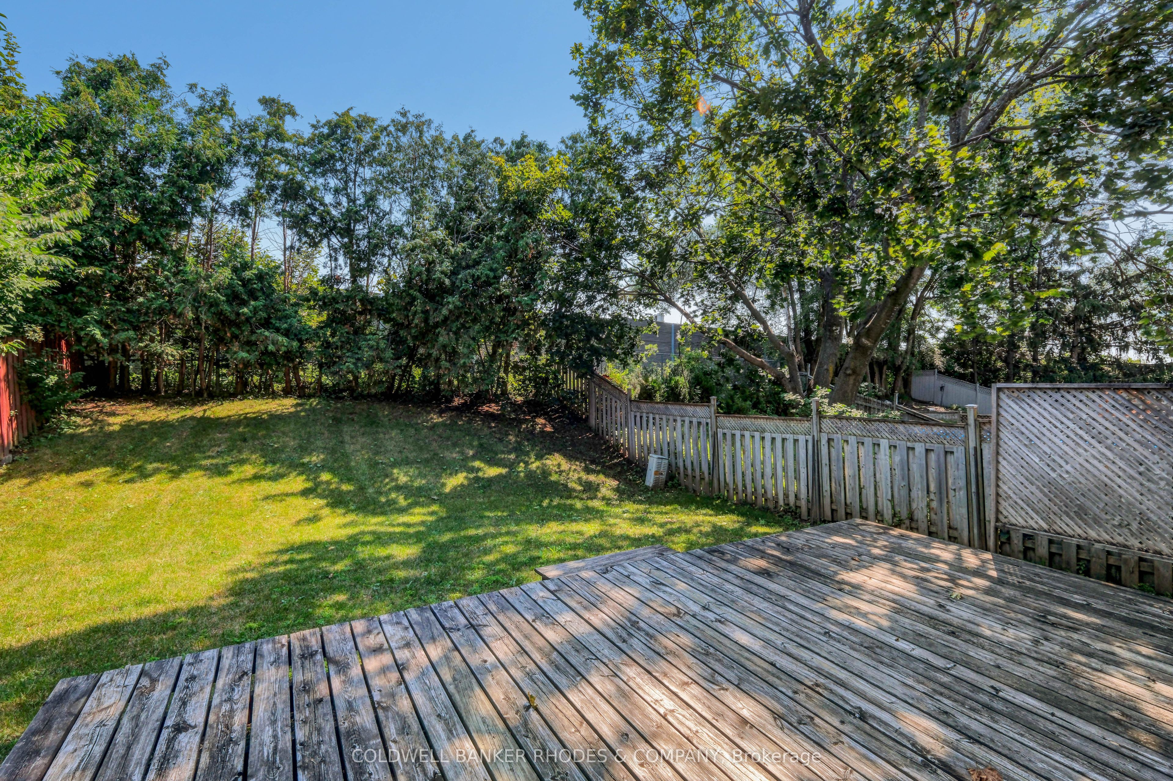 6290 Fortune Drive Property Photo 24