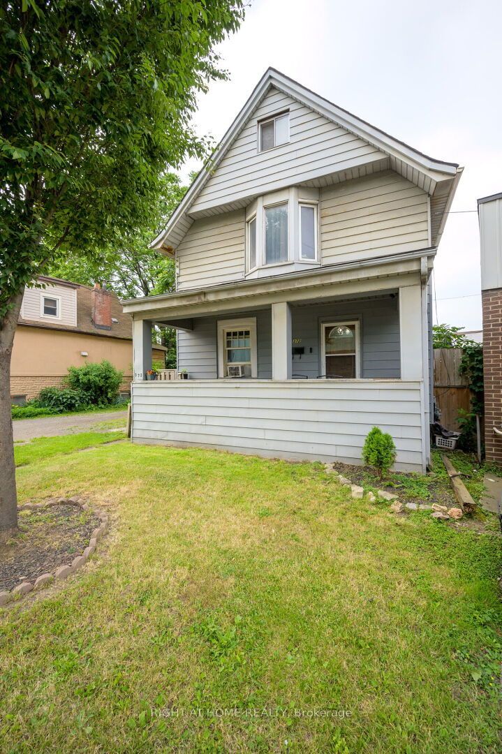 372 Beach Road Property Photo 1